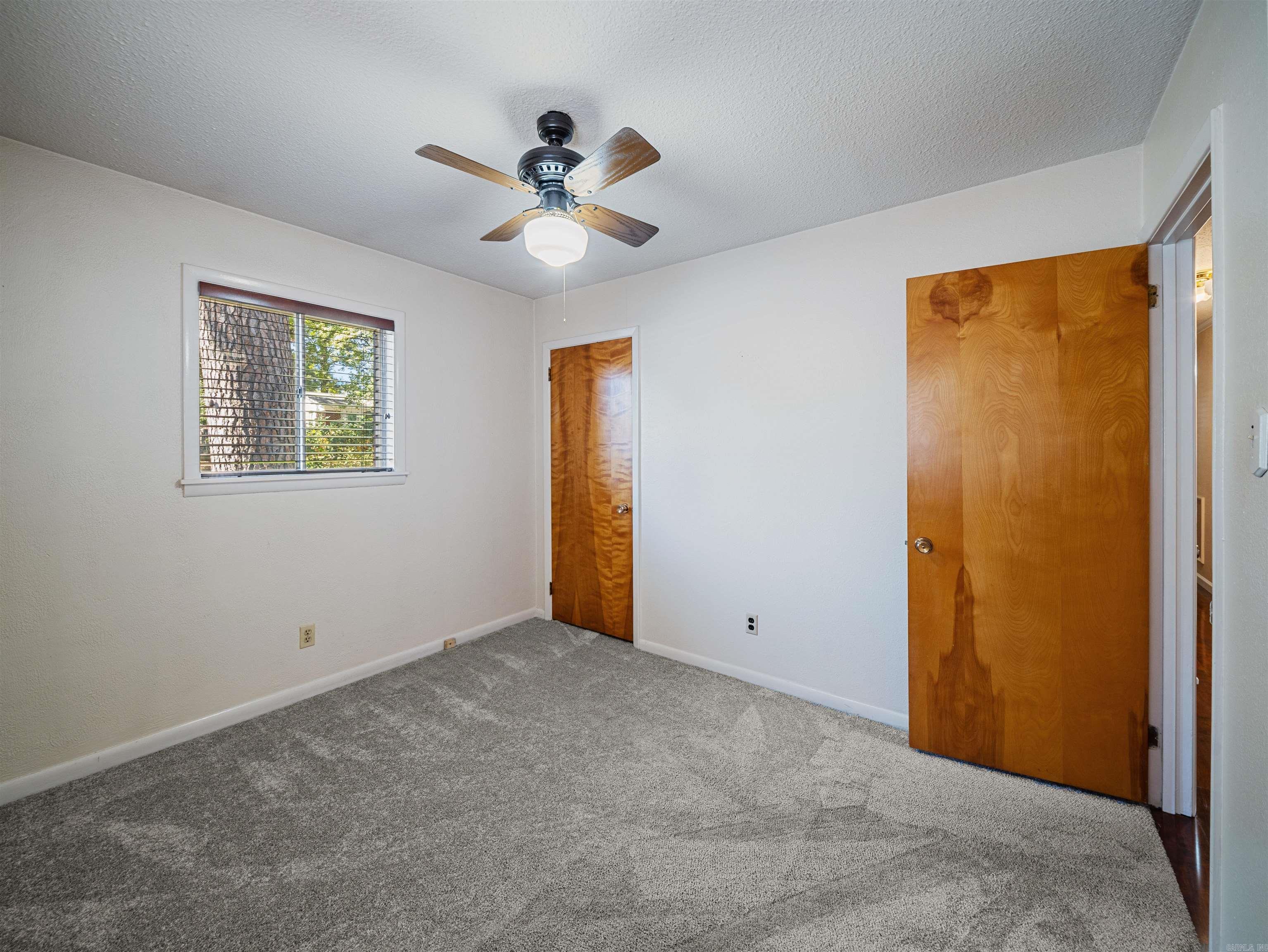 517 BOWERS Drive
