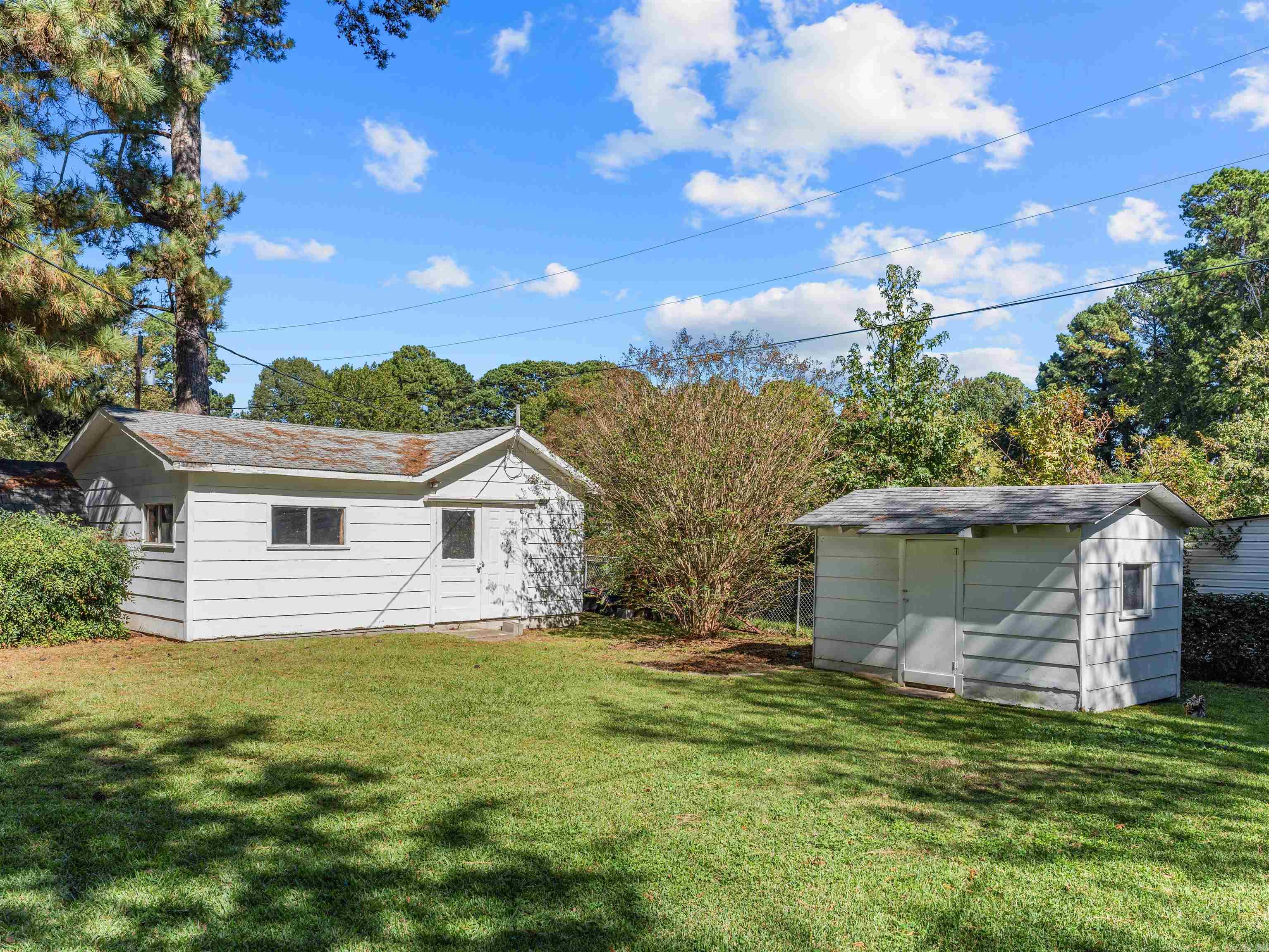 517 BOWERS Drive