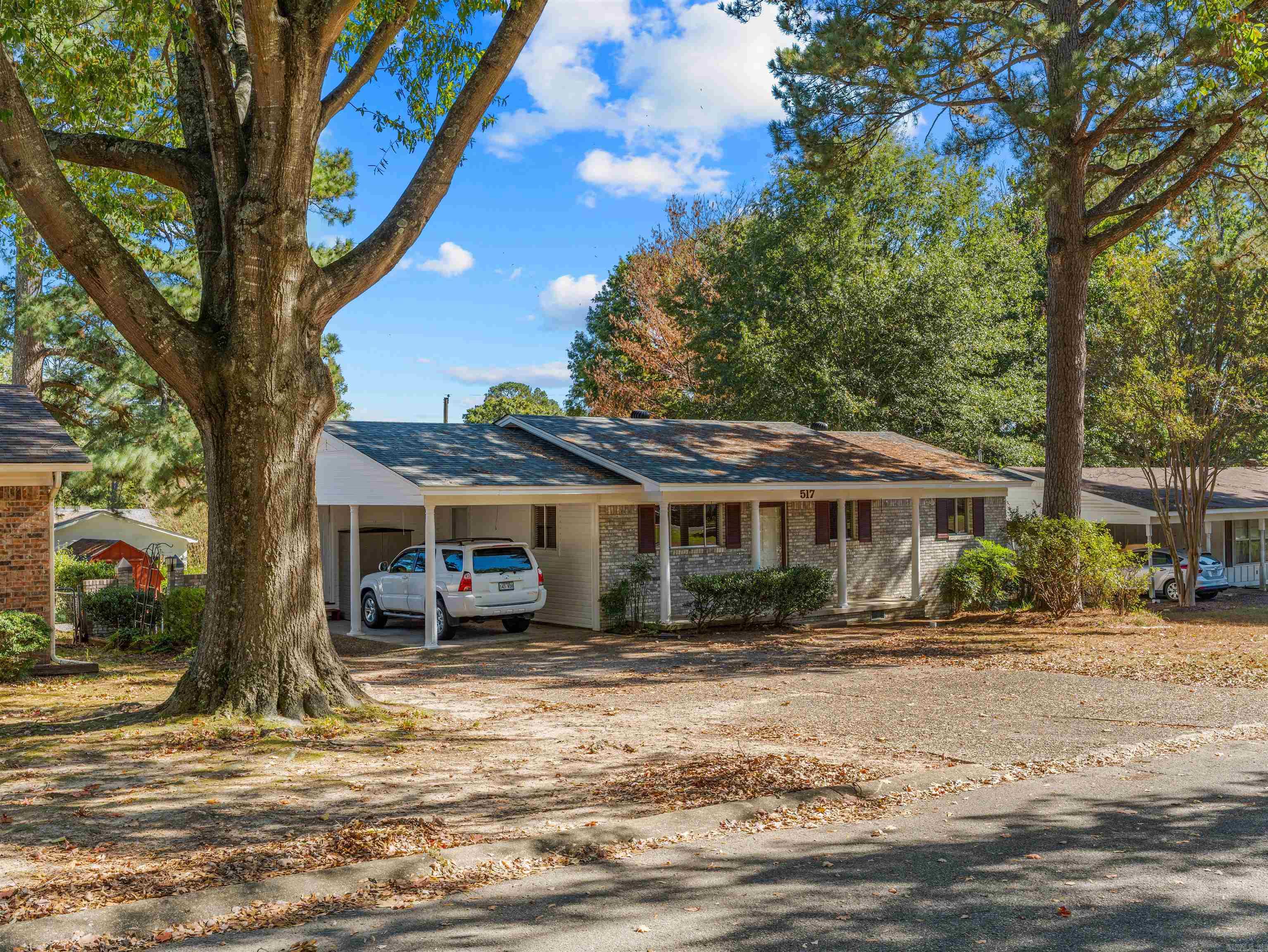 517 BOWERS Drive