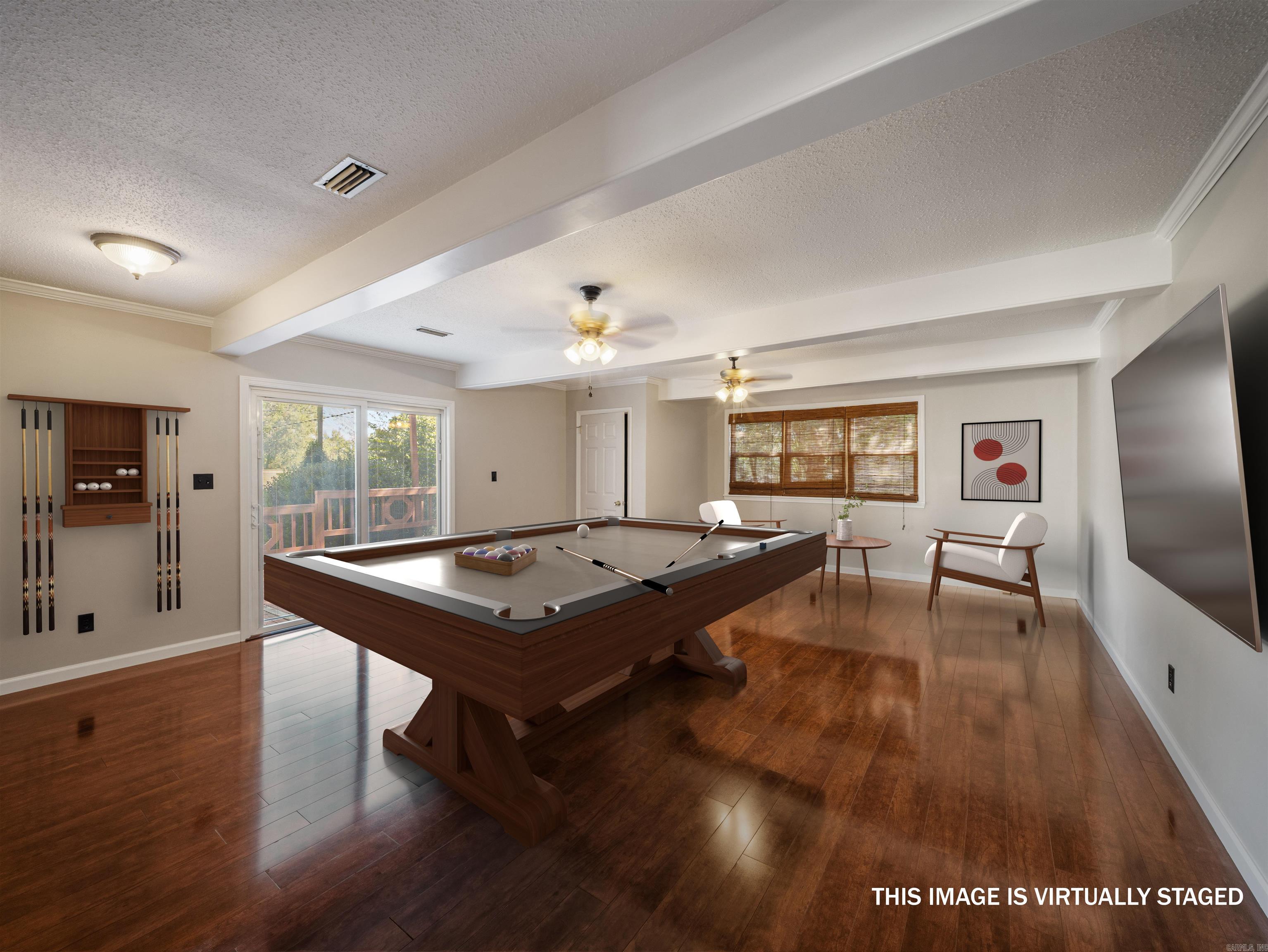 517 BOWERS Drive