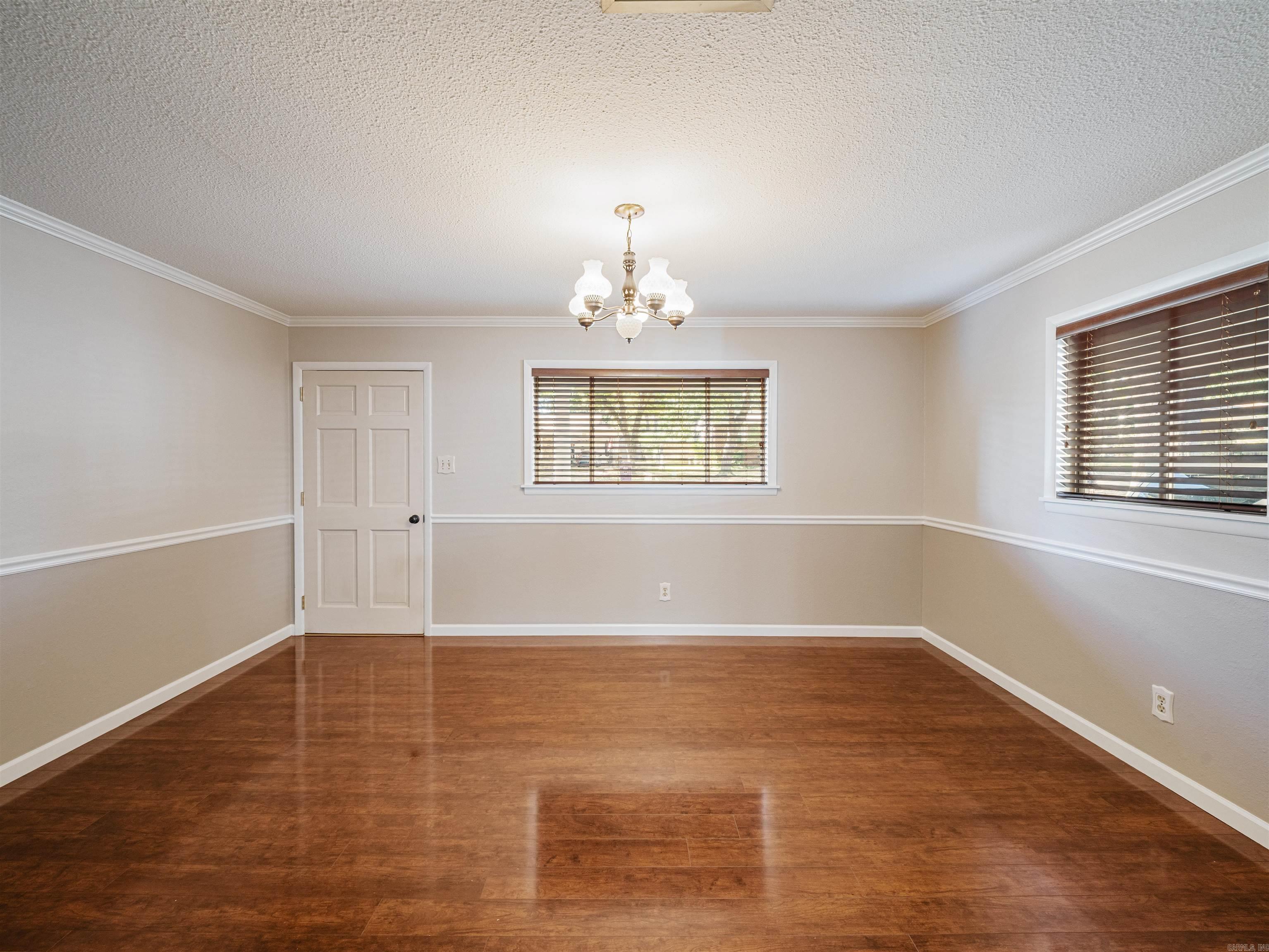 517 BOWERS Drive