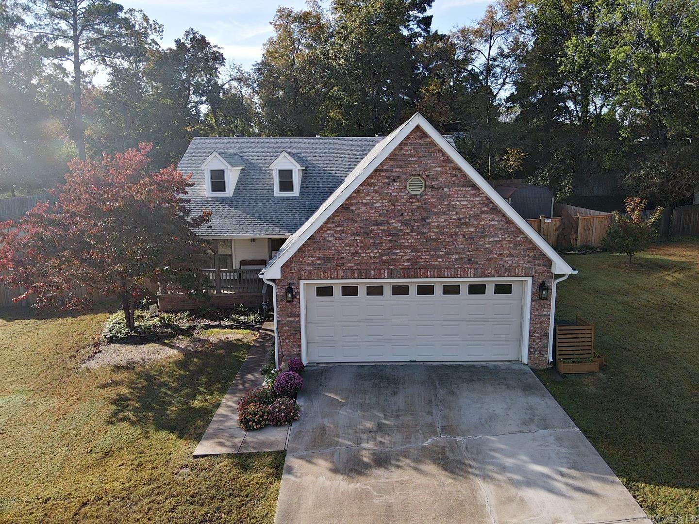102 Brookmoor Lane