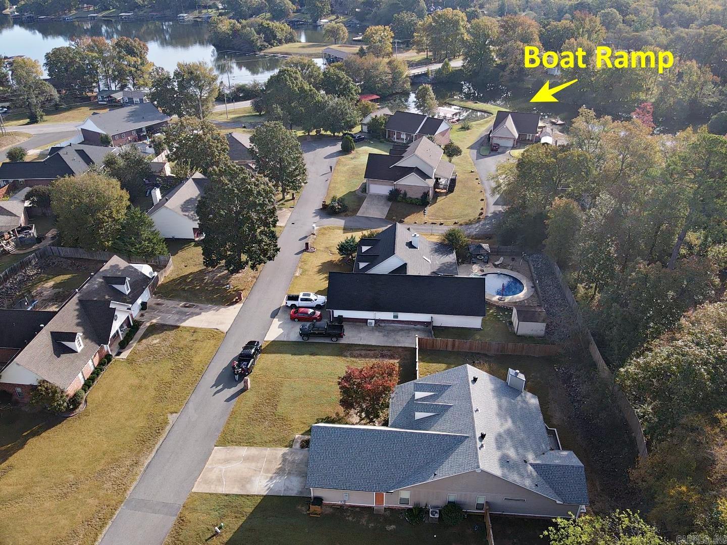 102 Brookmoor Lane