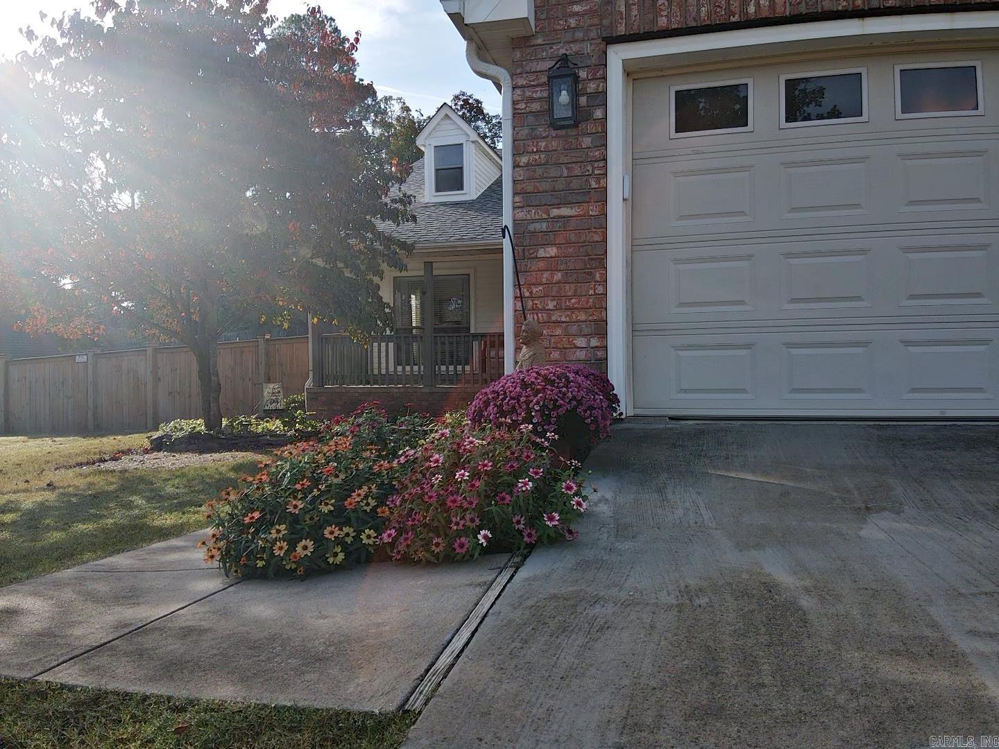 102 Brookmoor Lane