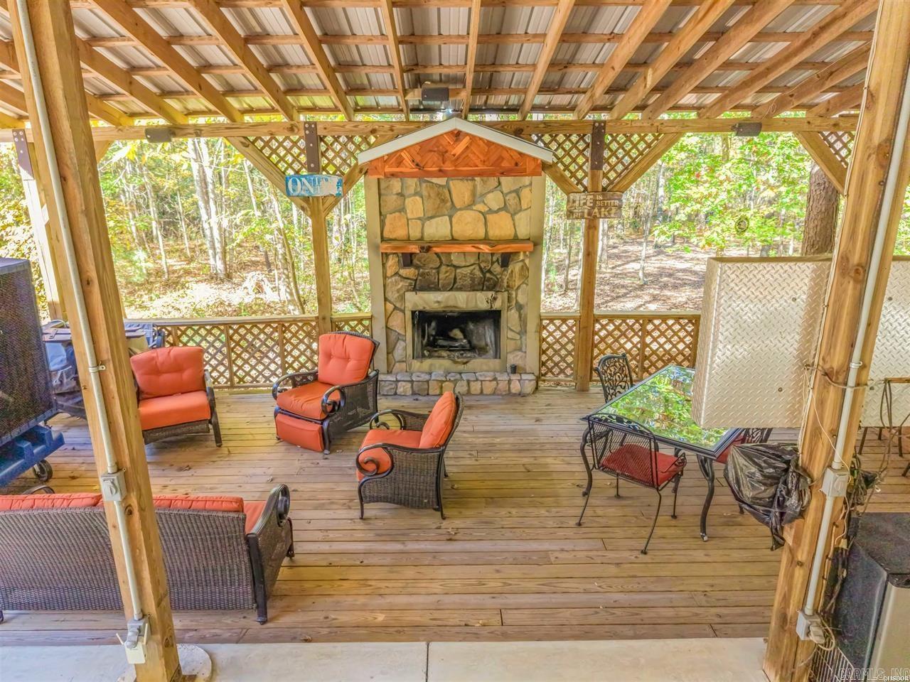 1622 Edgewood Drive