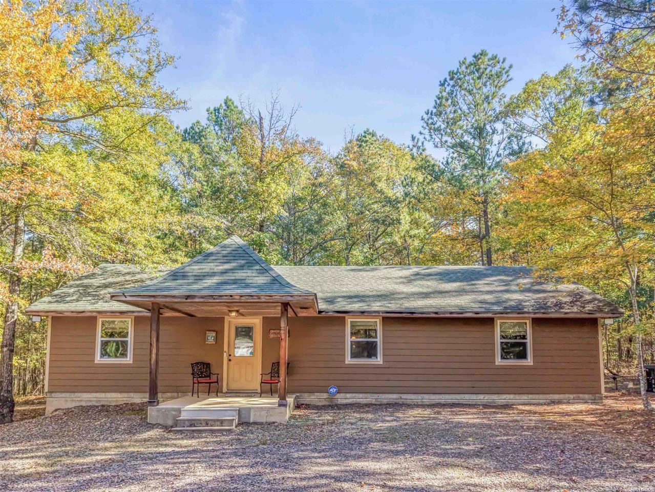 1622 Edgewood Drive