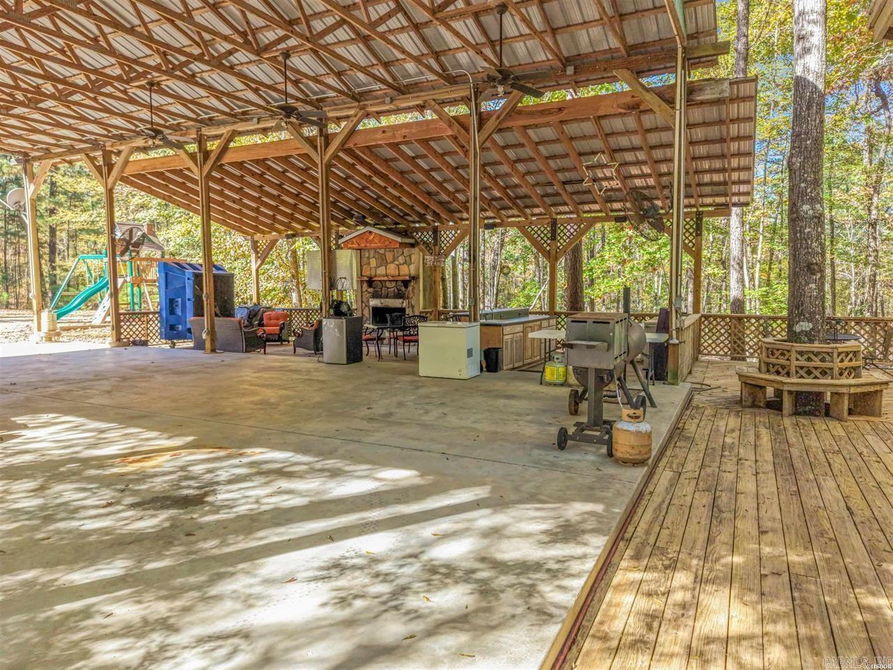 1622 Edgewood Drive