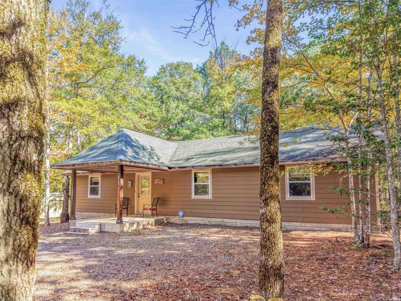 1622 Edgewood Drive