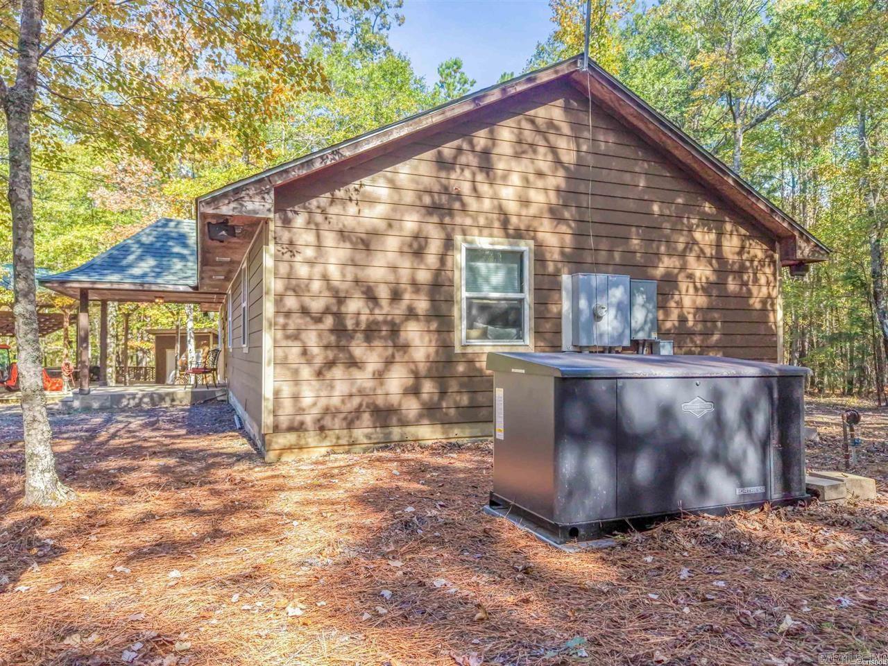 1622 Edgewood Drive