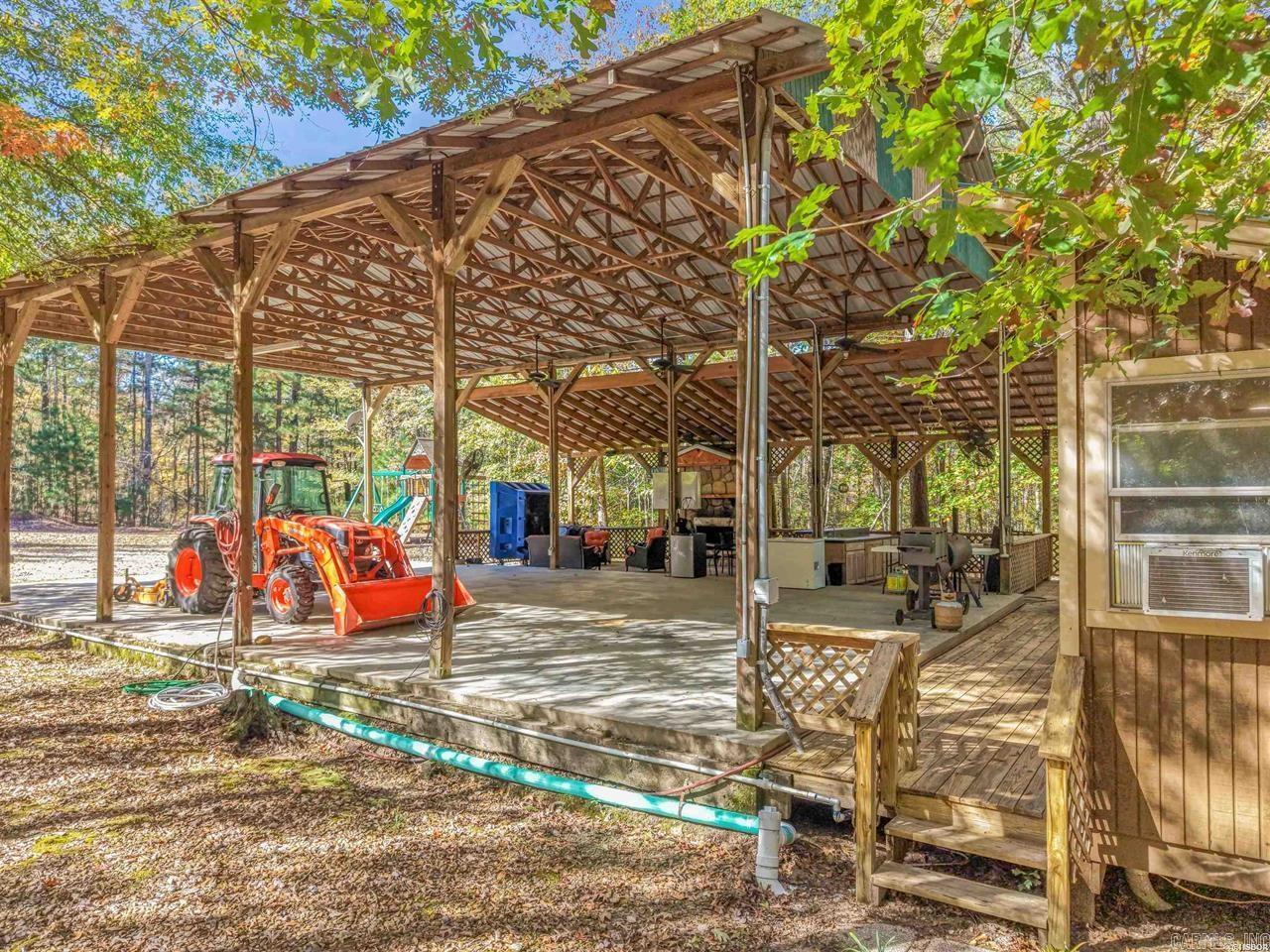1622 Edgewood Drive
