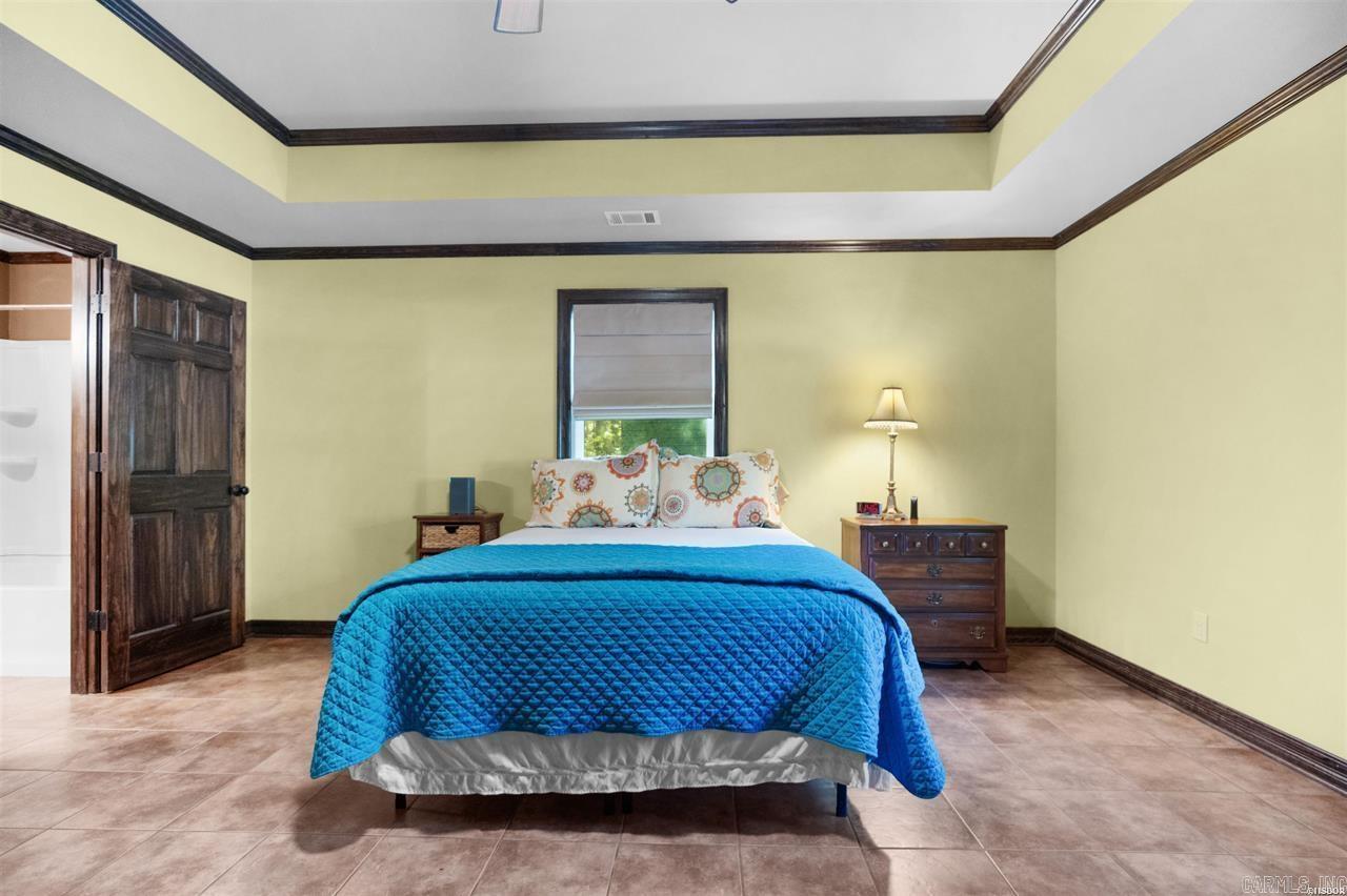 1622 Edgewood Drive