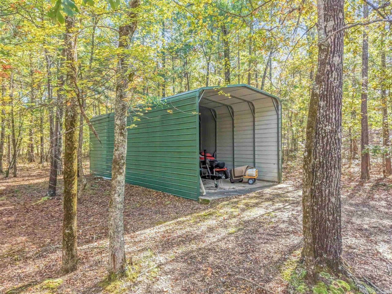 1622 Edgewood Drive