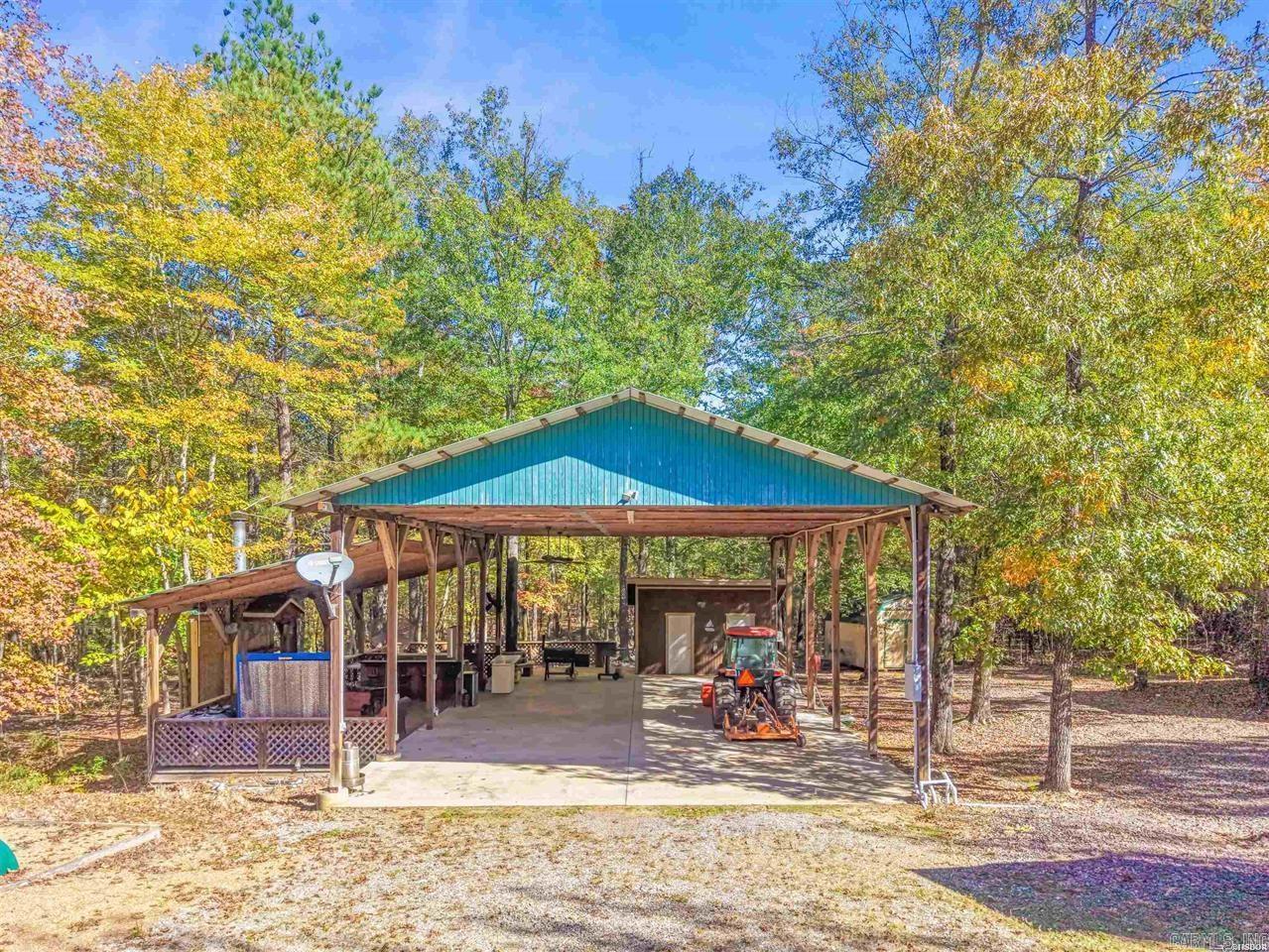 1622 Edgewood Drive
