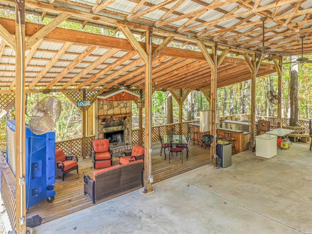 1622 Edgewood Drive