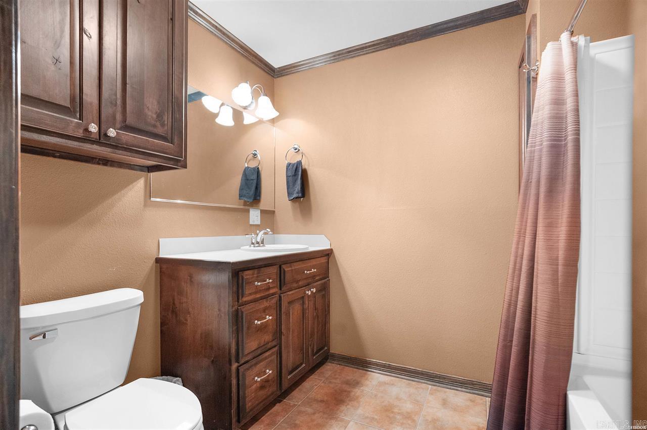 1622 Edgewood Drive