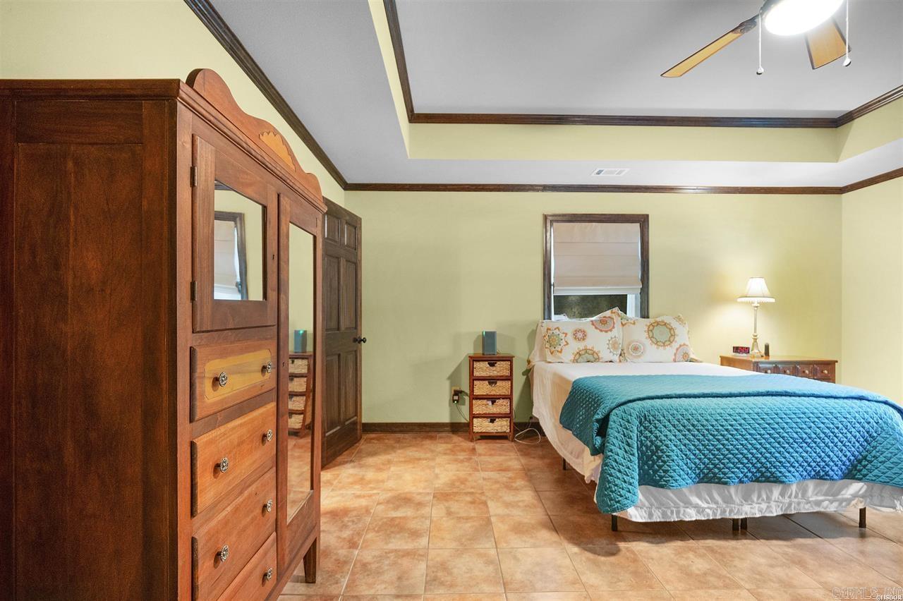 1622 Edgewood Drive