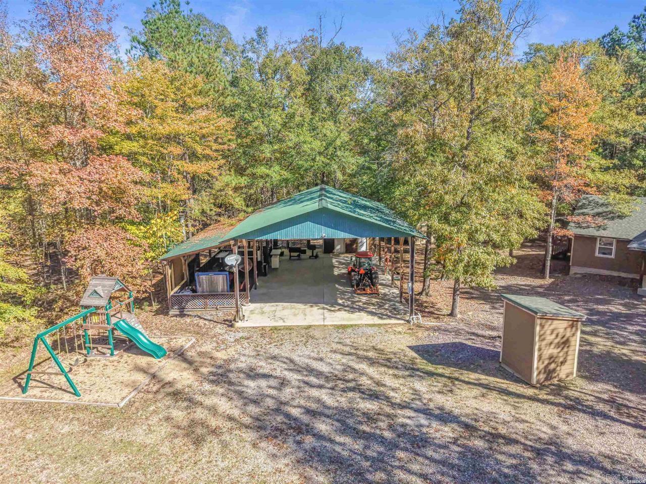 1622 Edgewood Drive