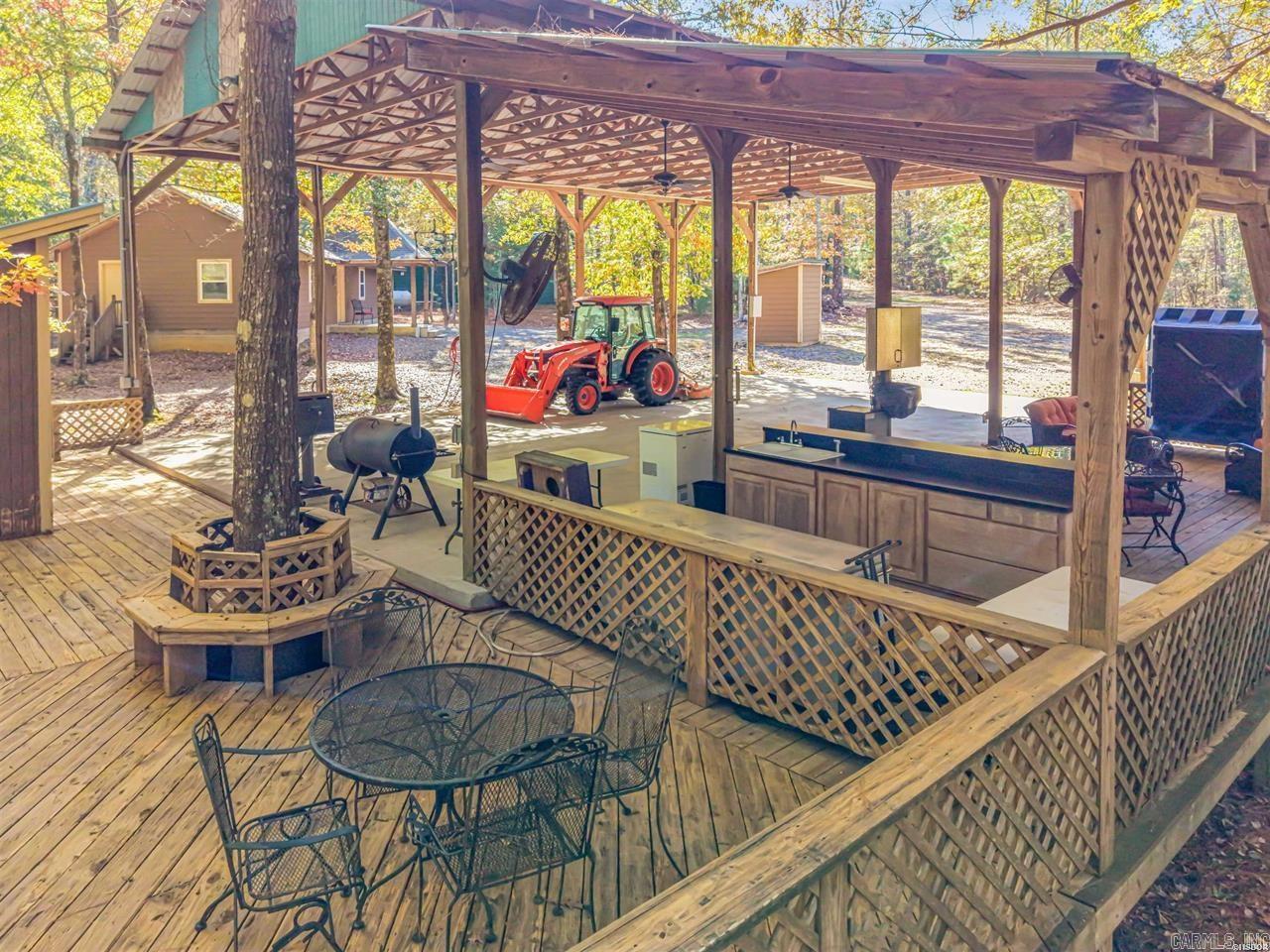 1622 Edgewood Drive