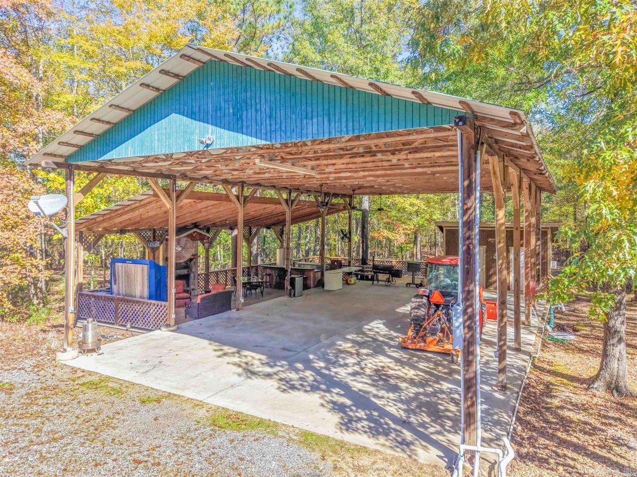 1622 Edgewood Drive