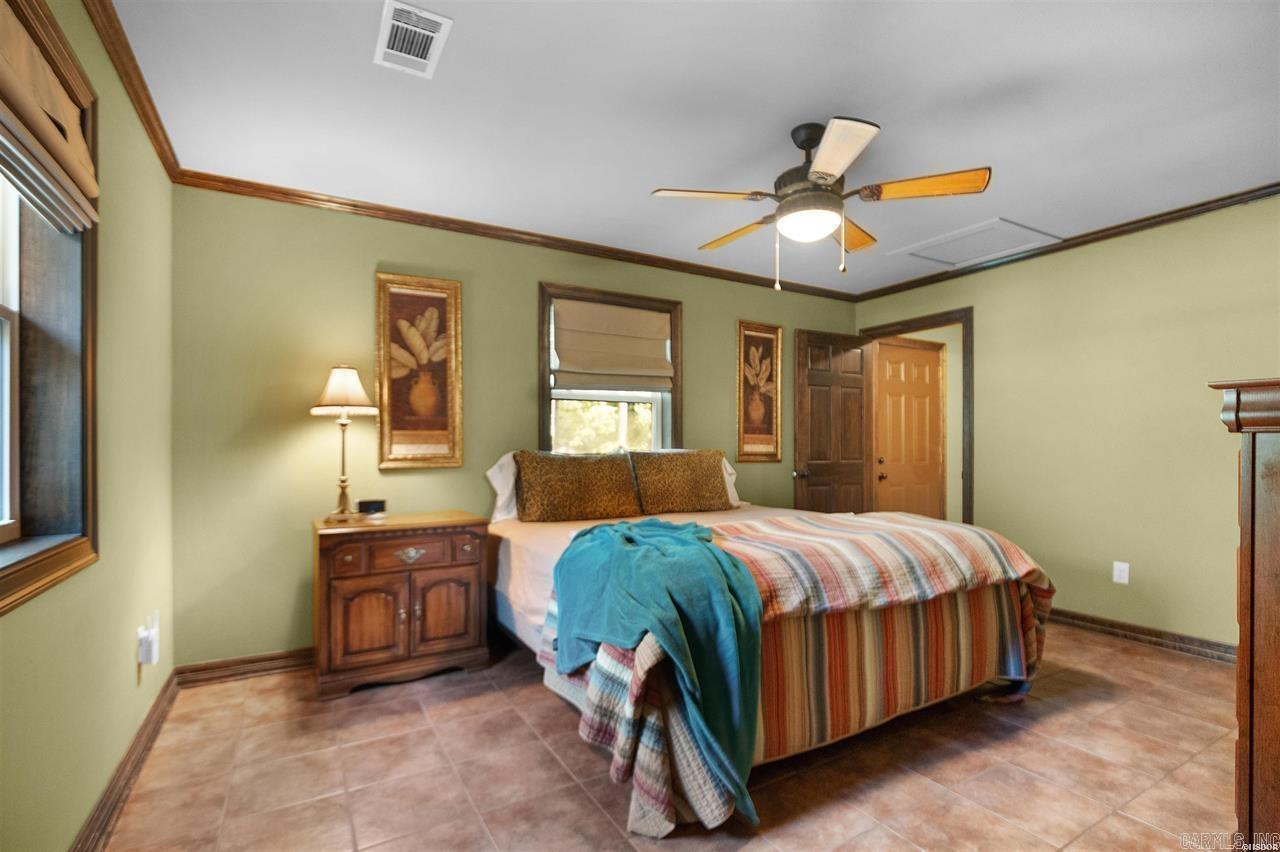 1622 Edgewood Drive