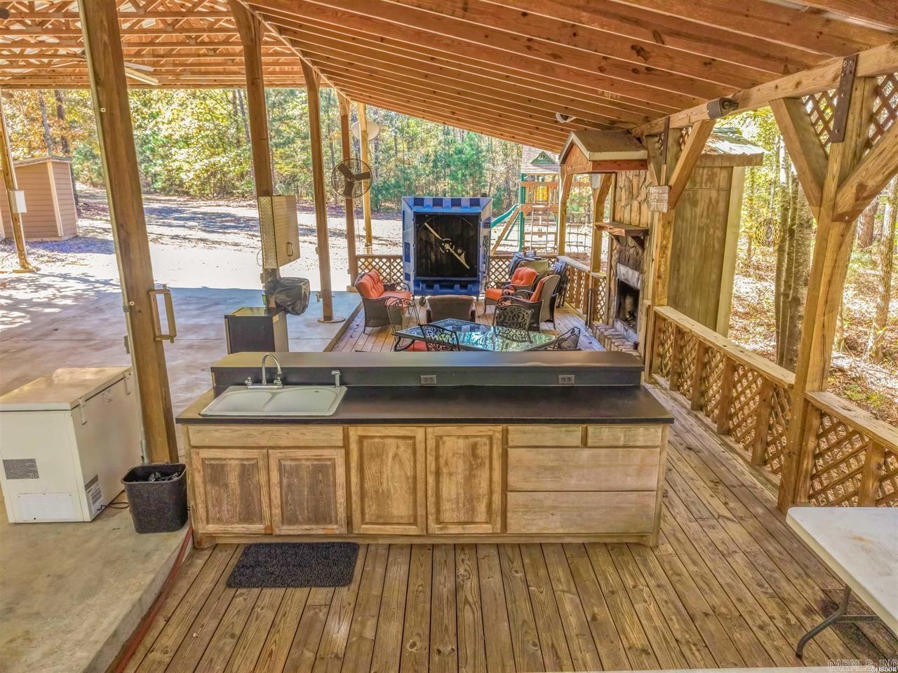 1622 Edgewood Drive
