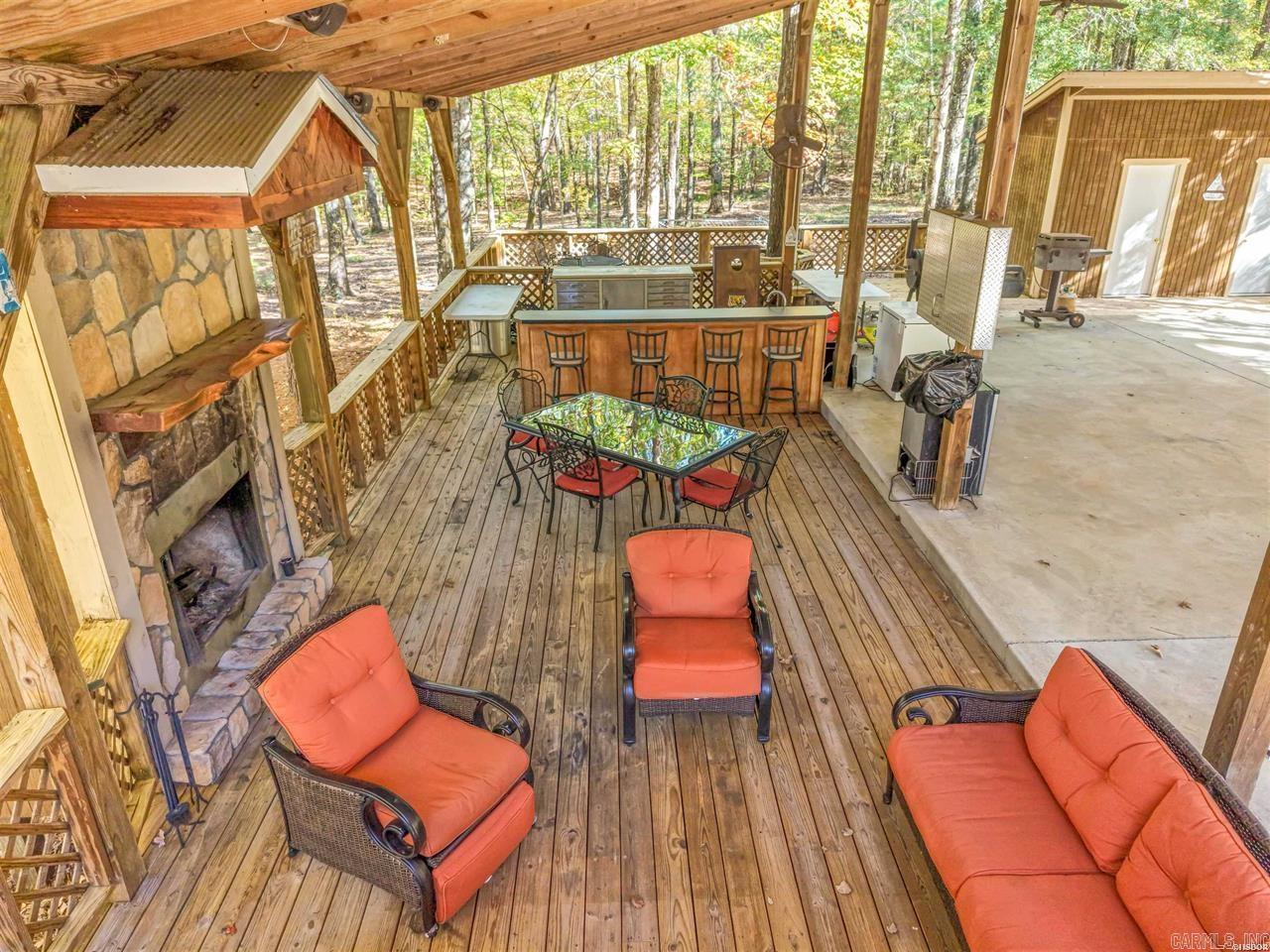 1622 Edgewood Drive