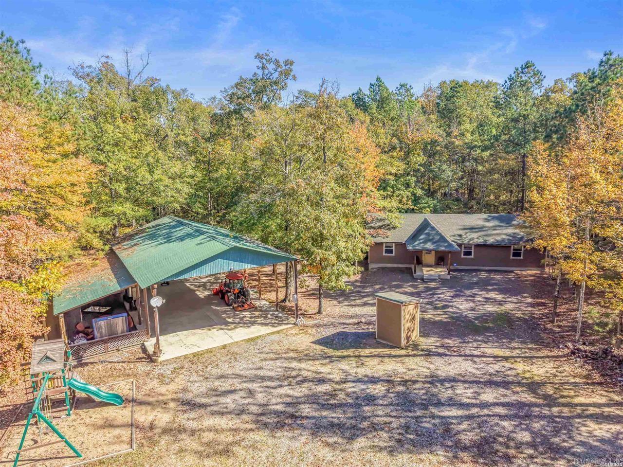 1622 Edgewood Drive