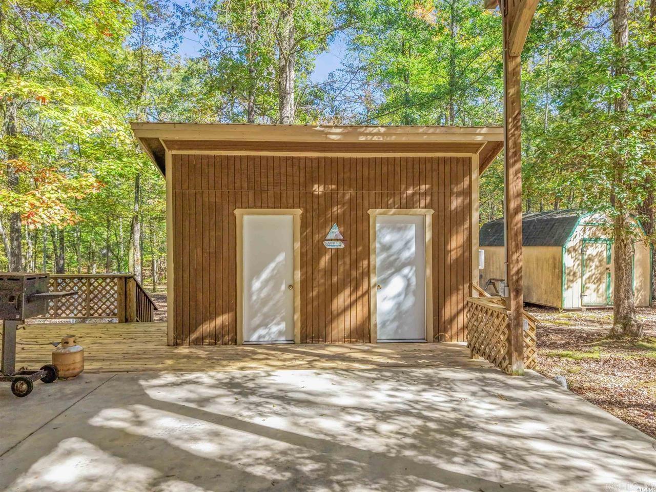 1622 Edgewood Drive