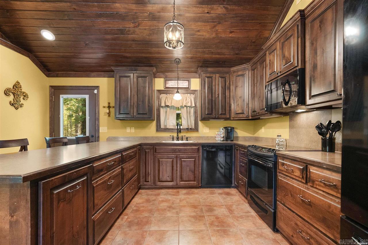 1622 Edgewood Drive