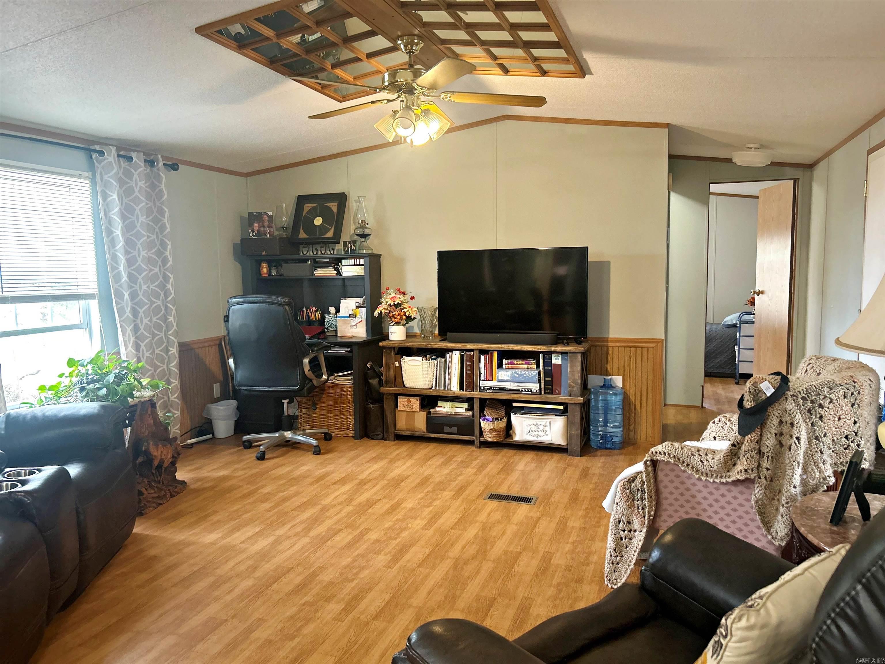 5261 Hickory Grove Road
