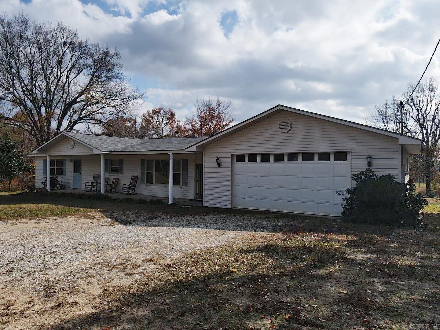 5261 Hickory Grove Road