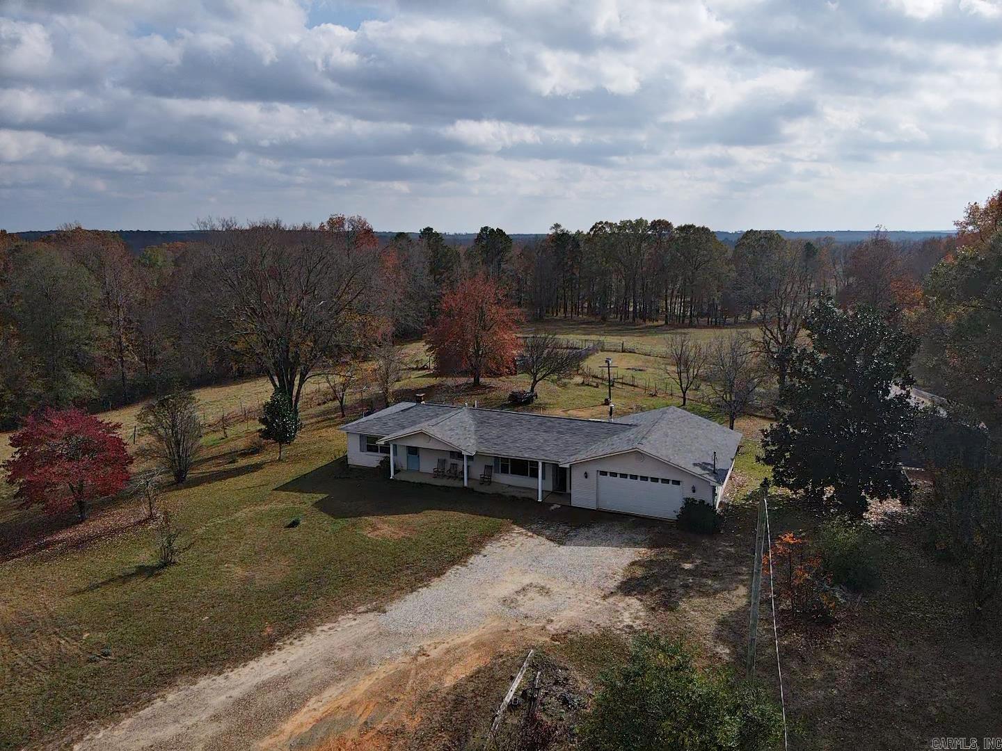 5261 Hickory Grove Road