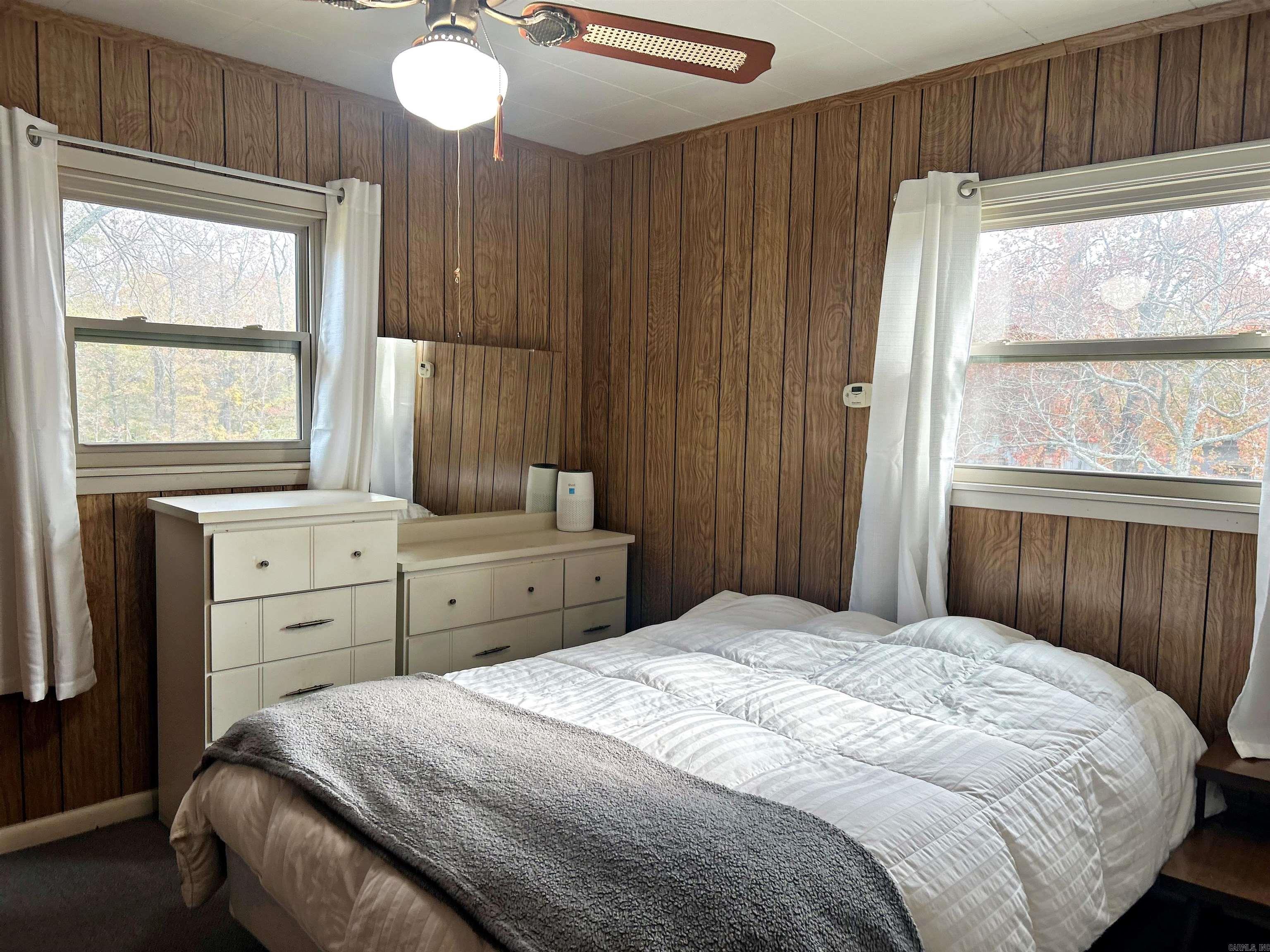 5261 Hickory Grove Road