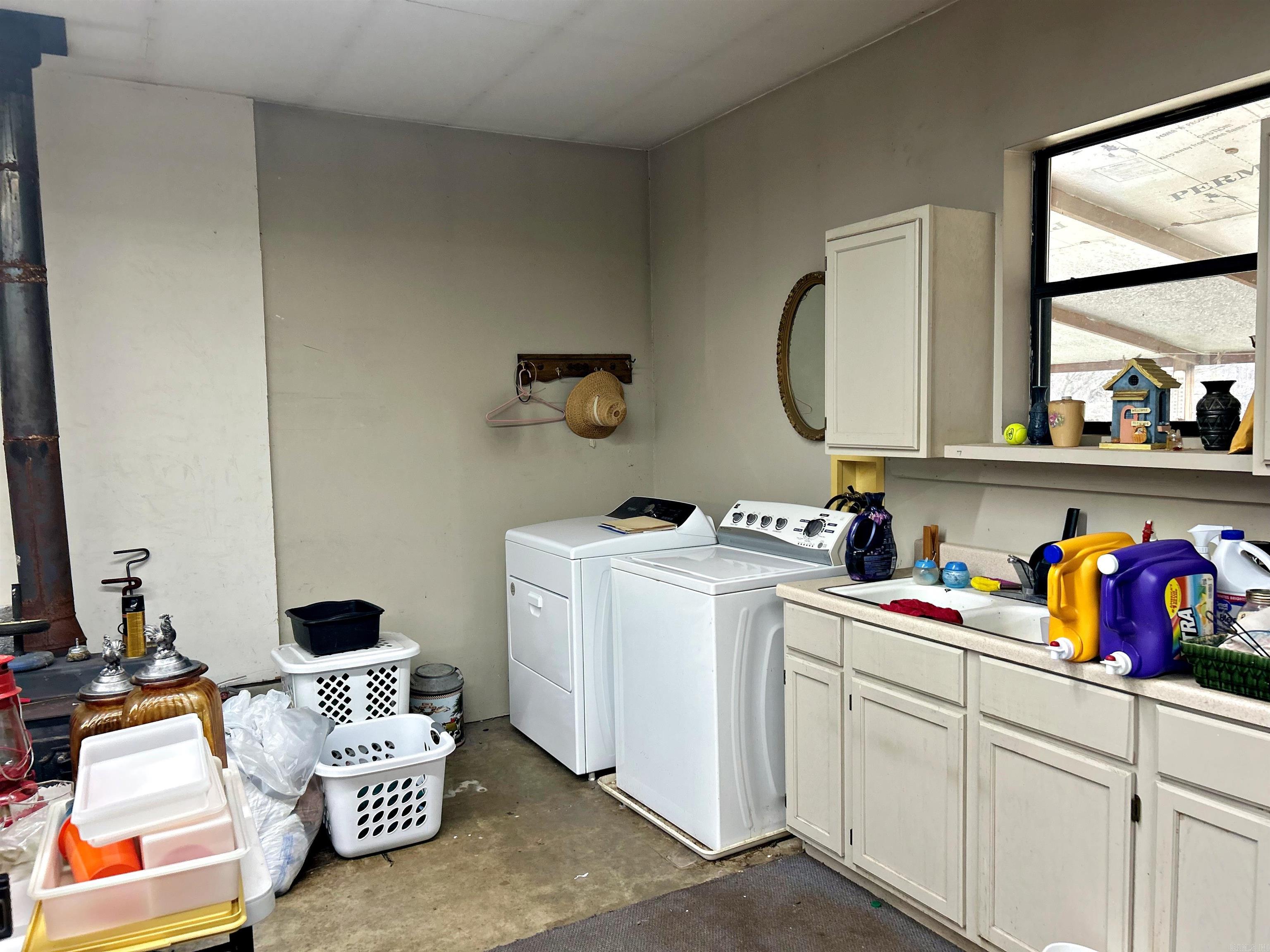 5261 Hickory Grove Road