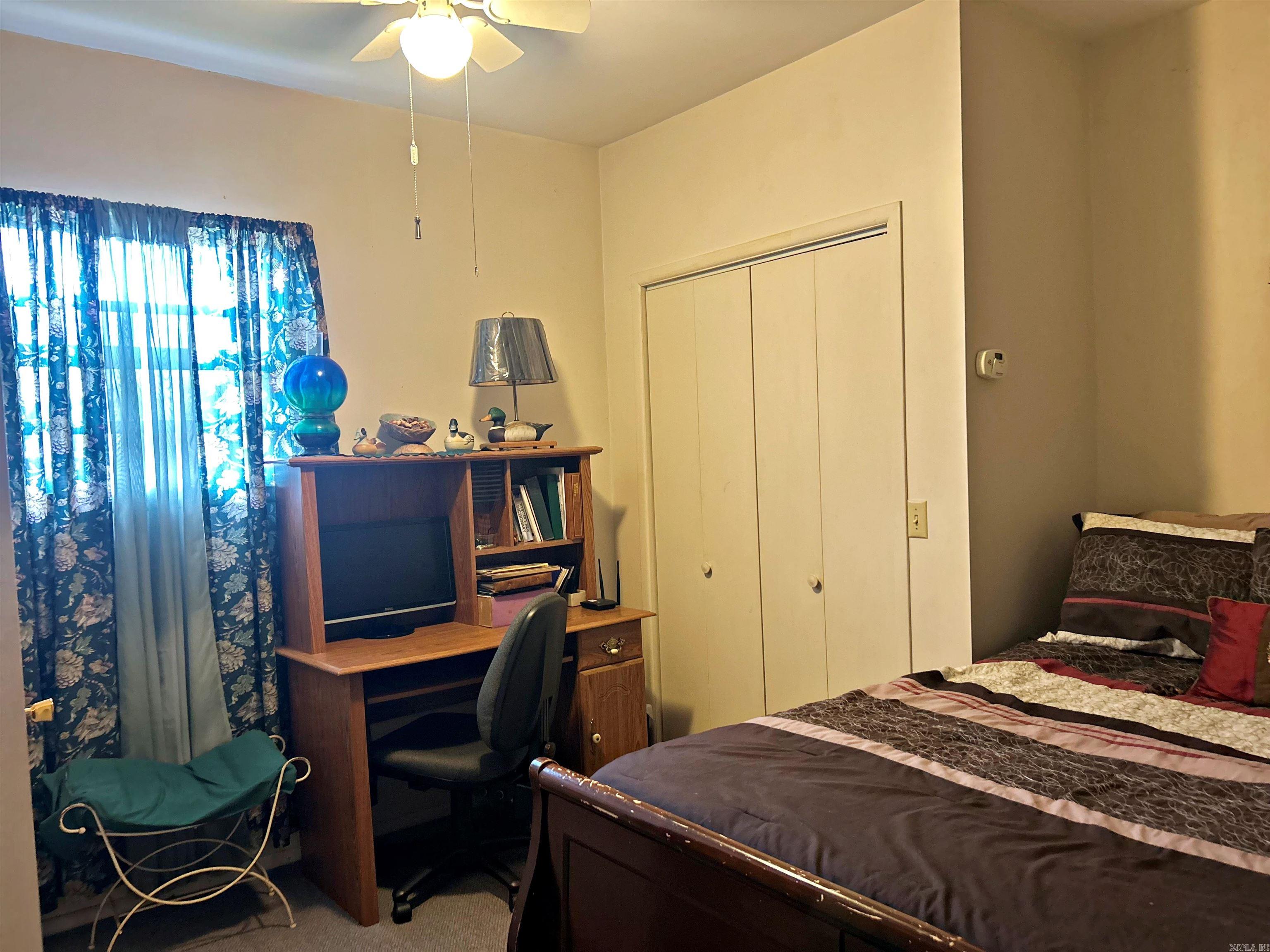 5261 Hickory Grove Road