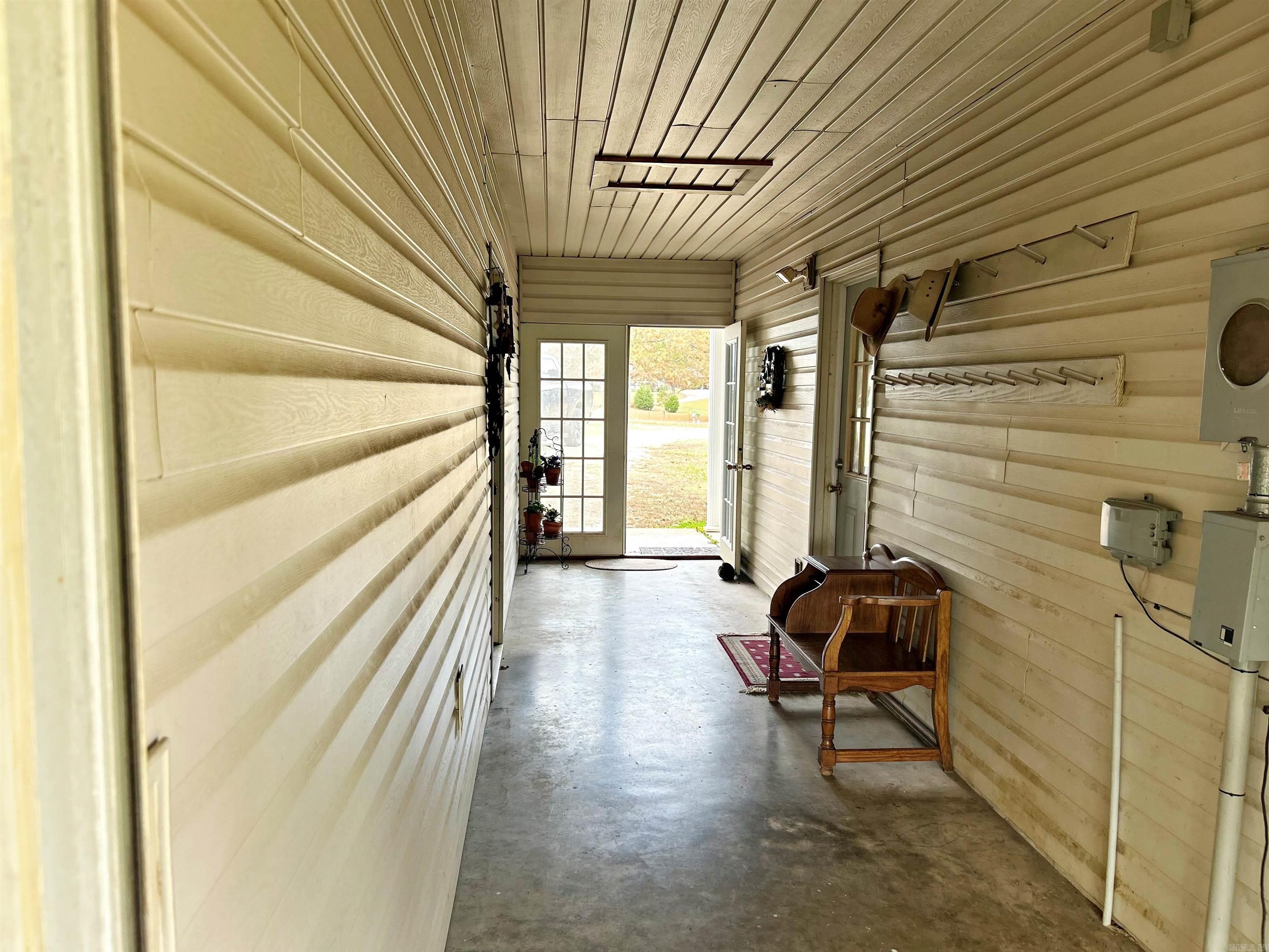 5261 Hickory Grove Road