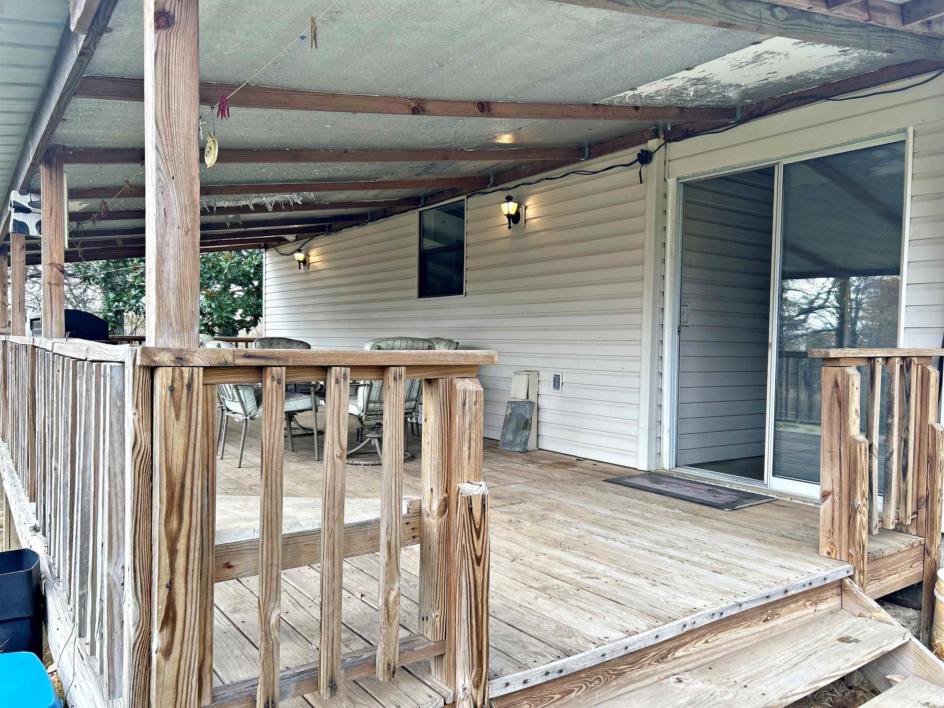 5261 Hickory Grove Road