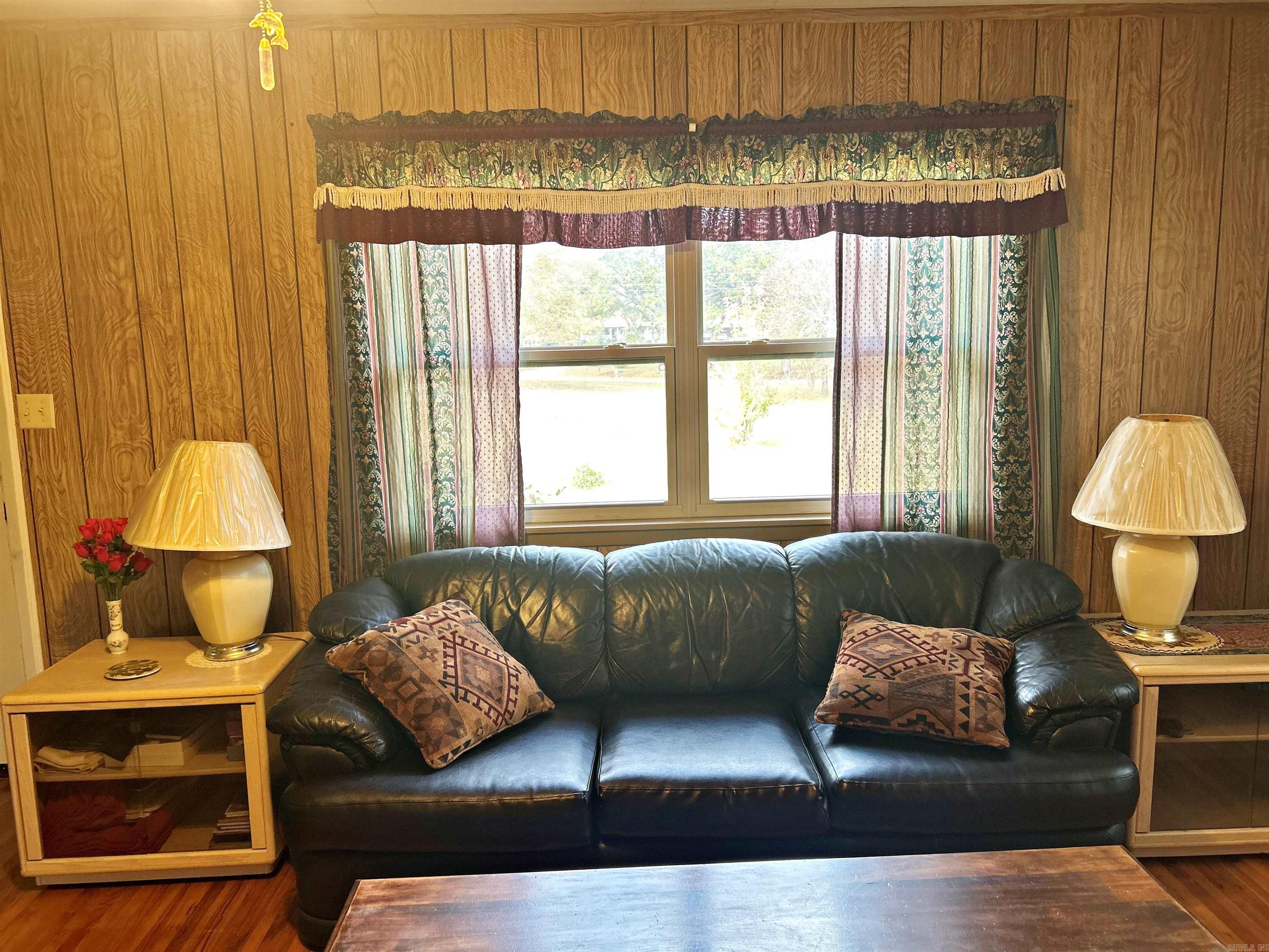 5261 Hickory Grove Road