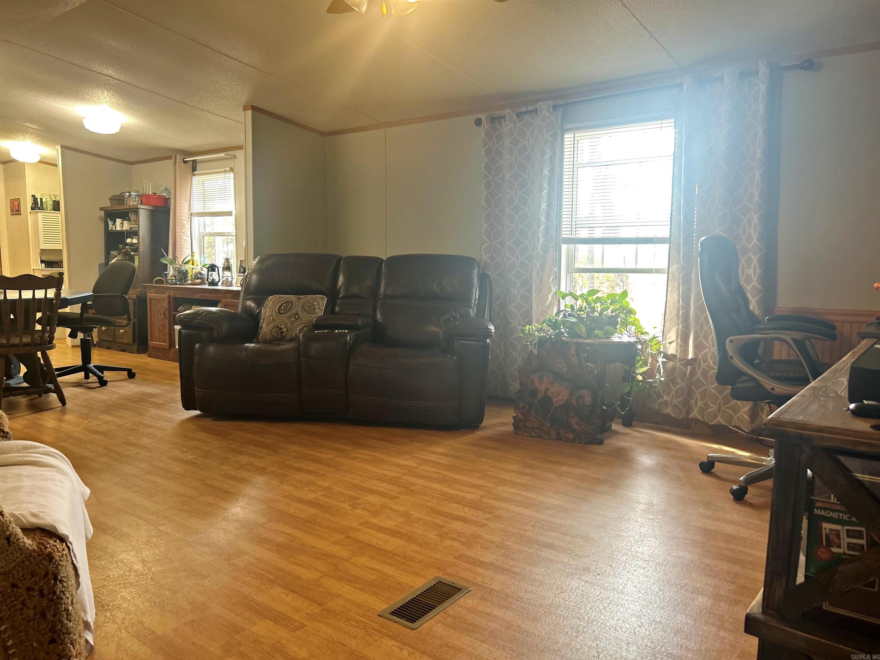 5261 Hickory Grove Road