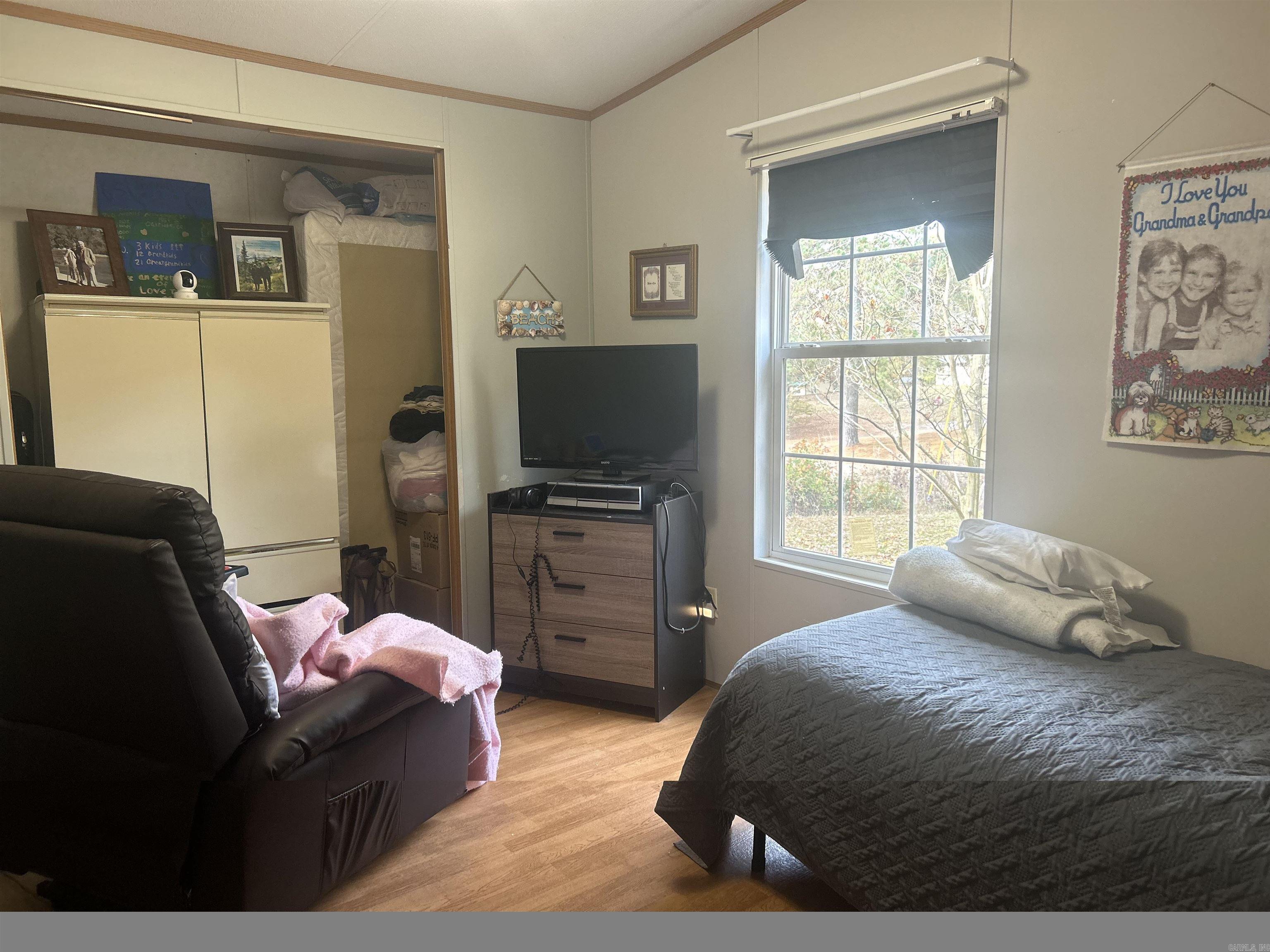 5261 Hickory Grove Road