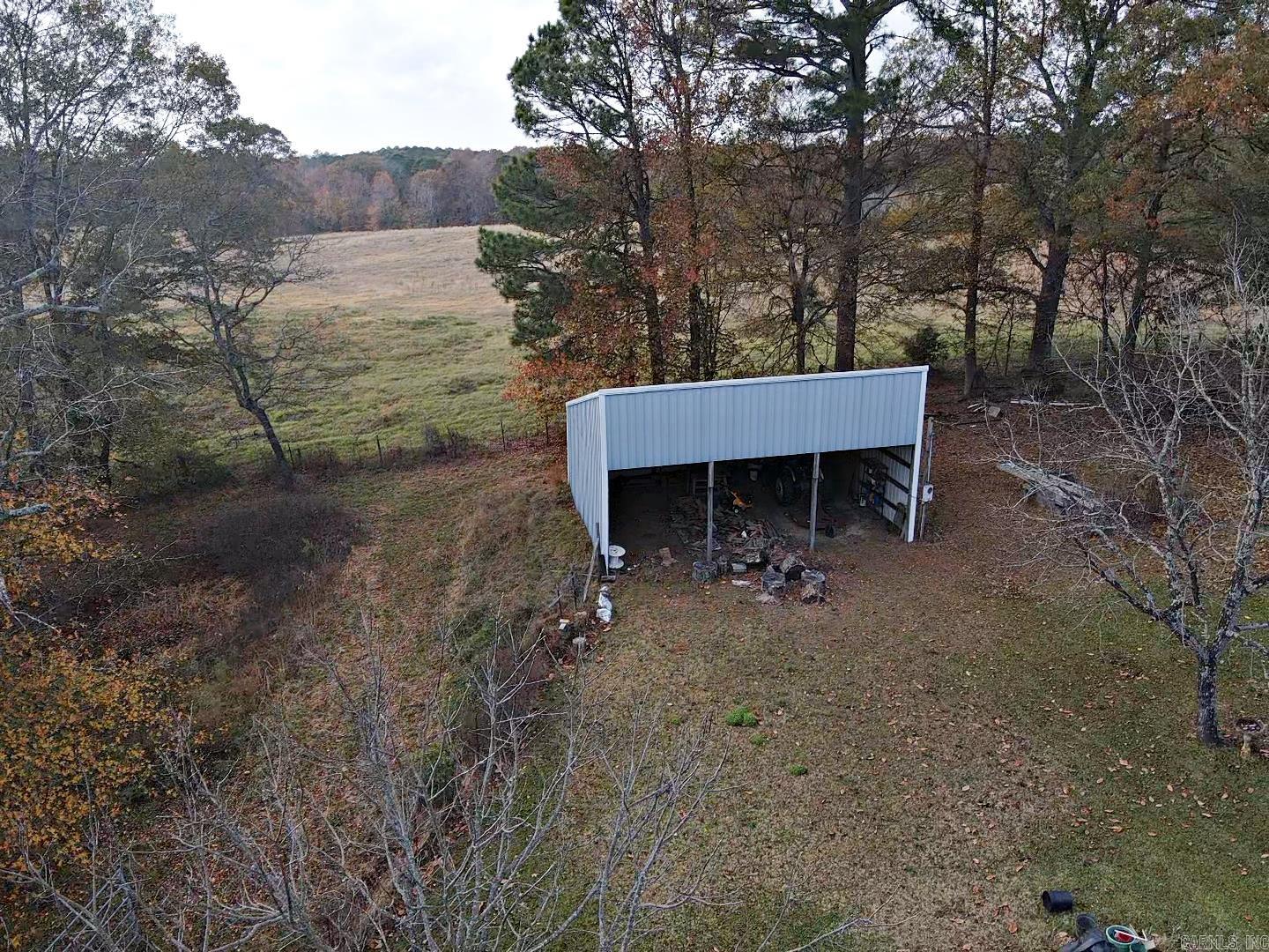 5261 Hickory Grove Road