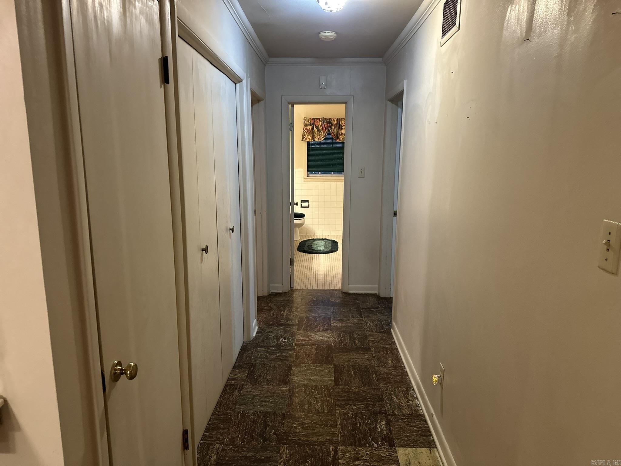 448 Overstreet