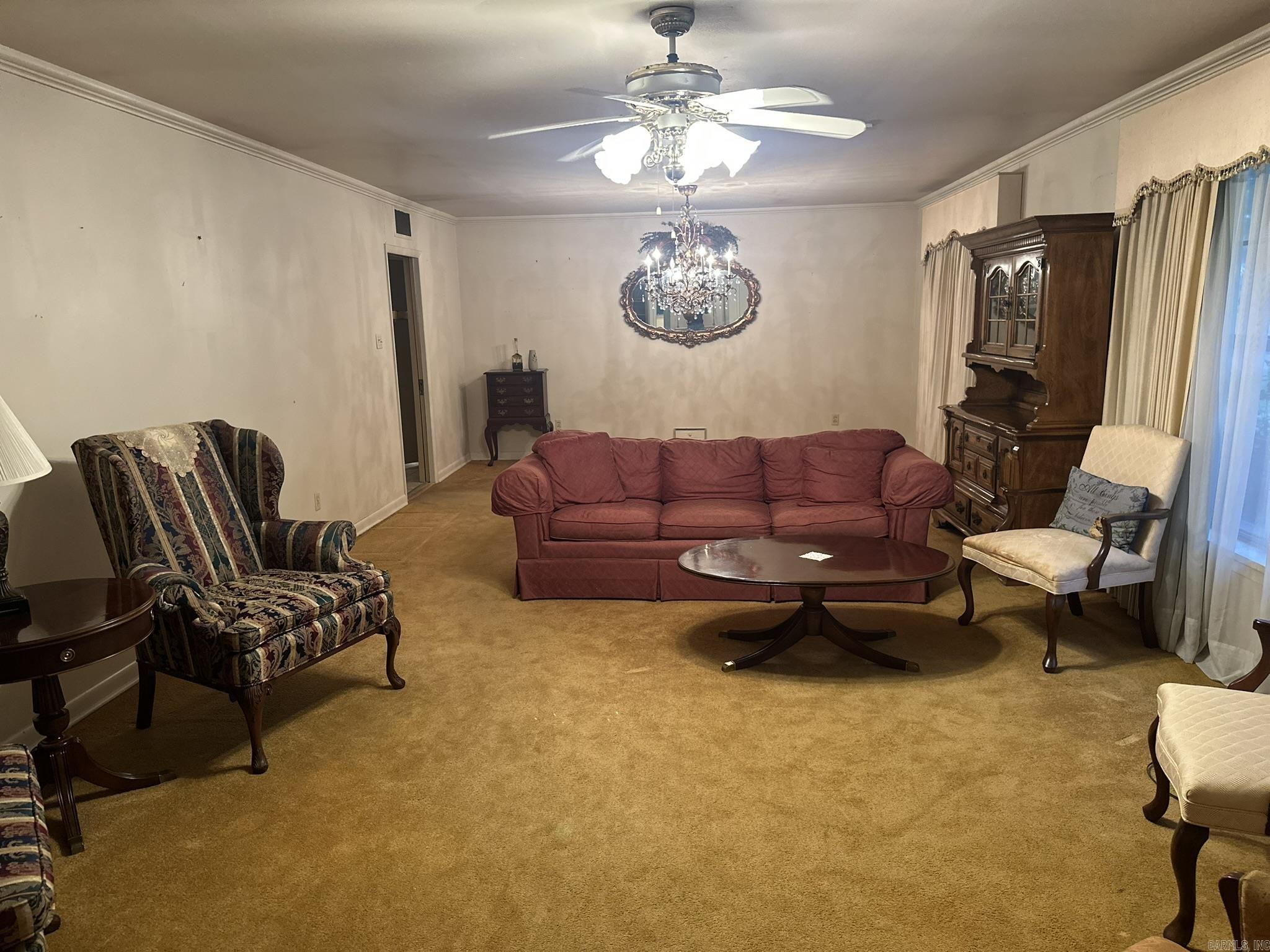 448 Overstreet