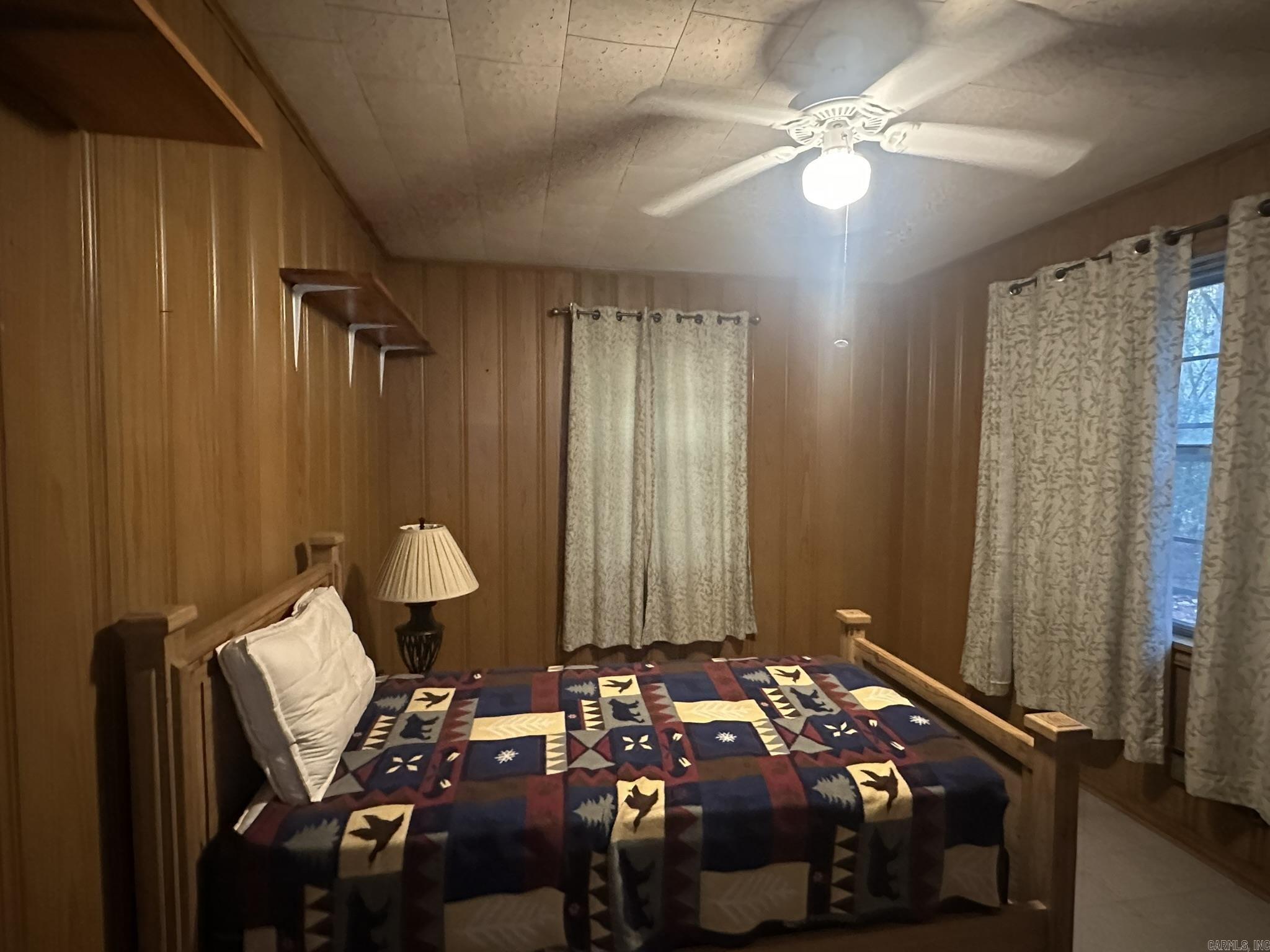 448 Overstreet