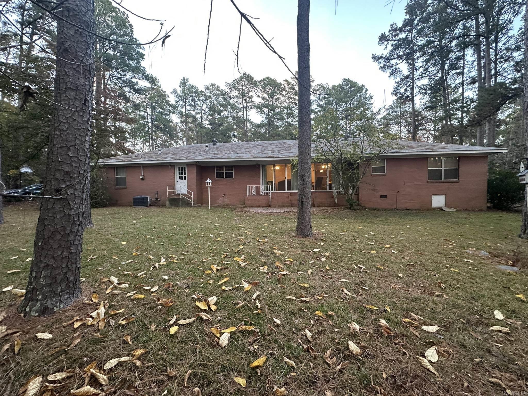 448 Overstreet