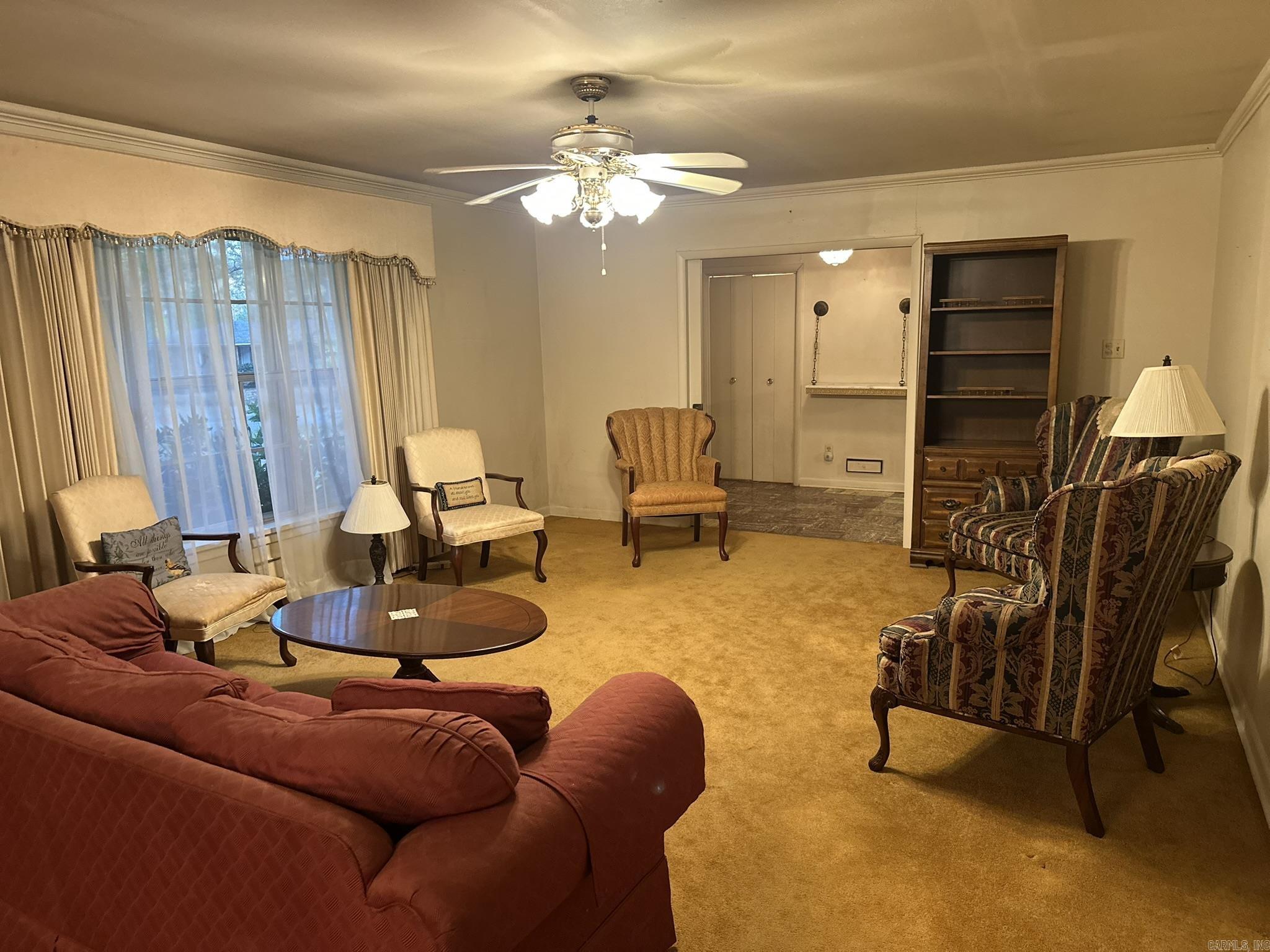 448 Overstreet
