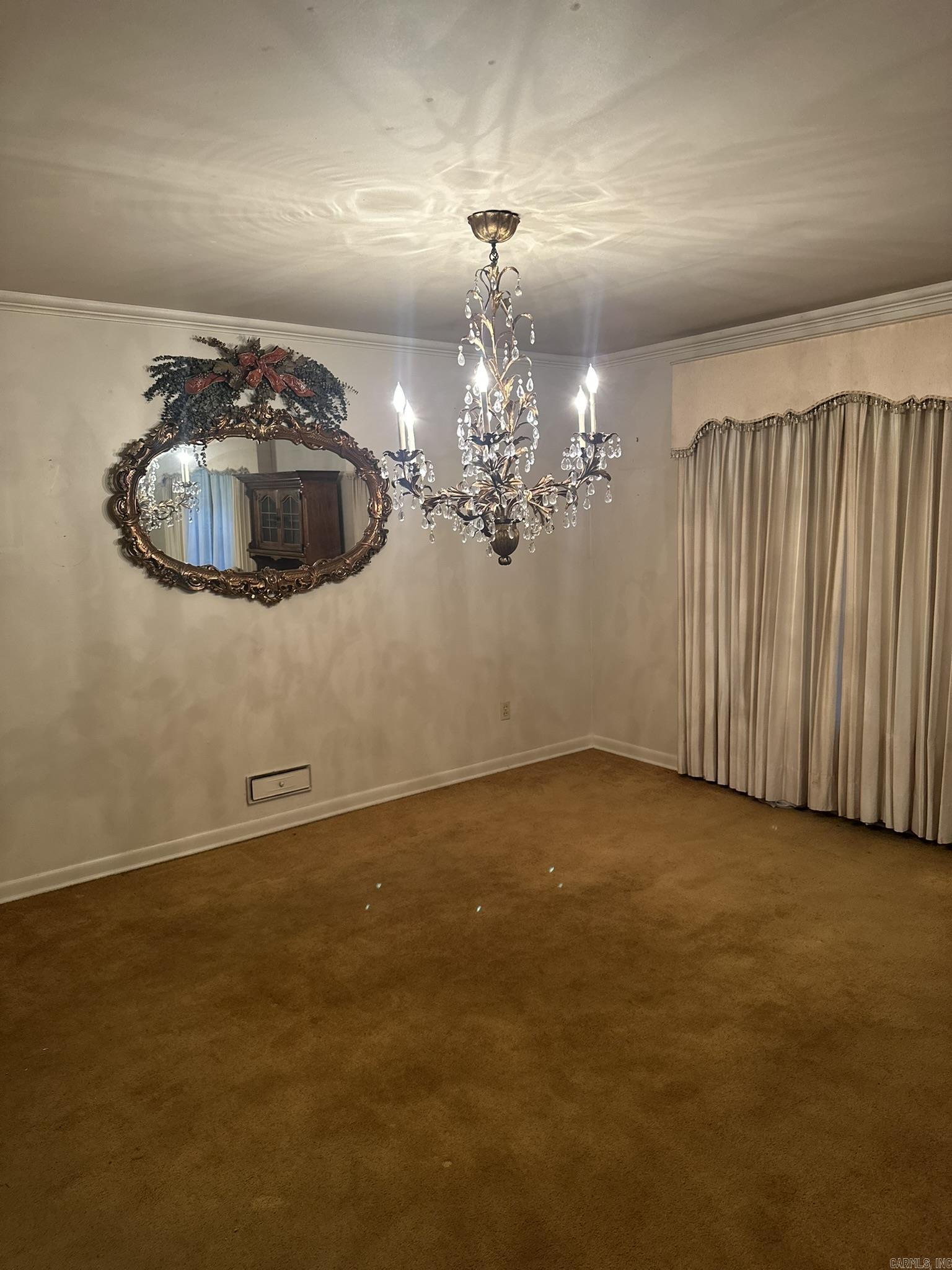 448 Overstreet