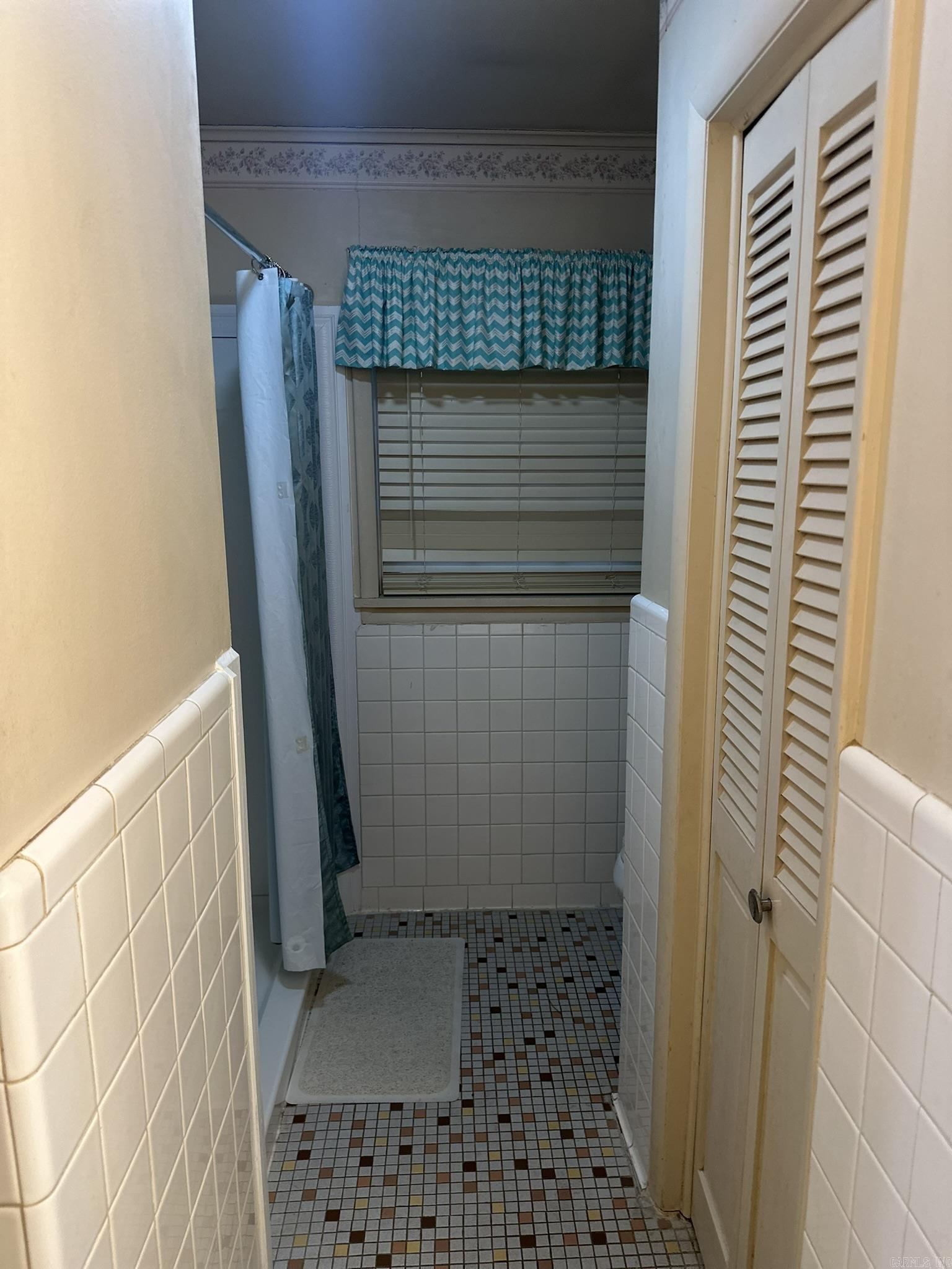 448 Overstreet