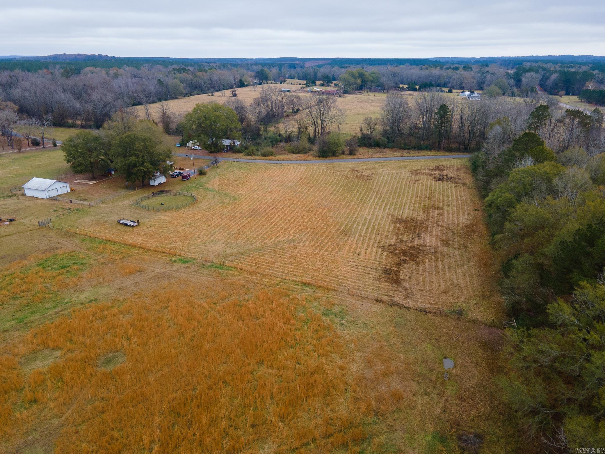 244 Walker Cutoff Road
