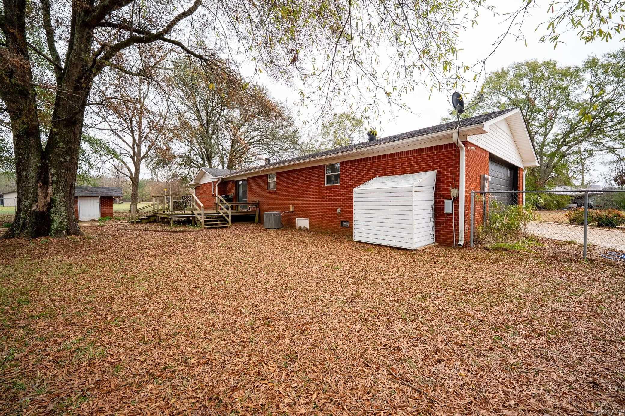 244 Walker Cutoff Road